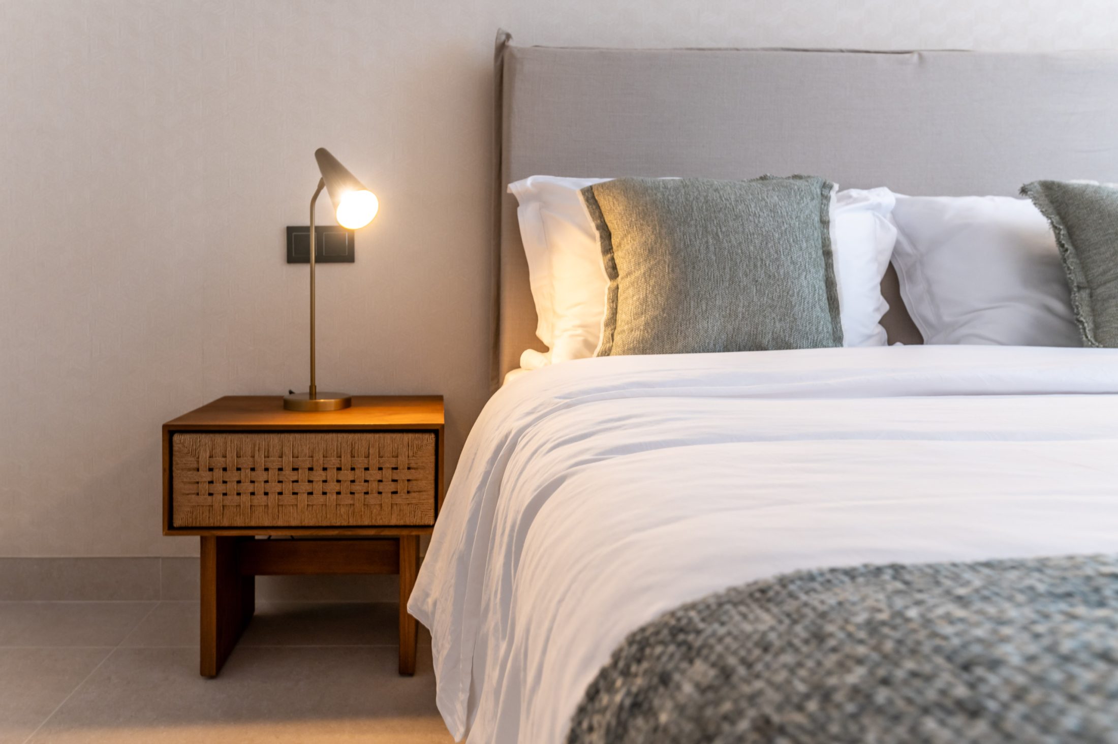 LSH - Atalaya Golf Park-7