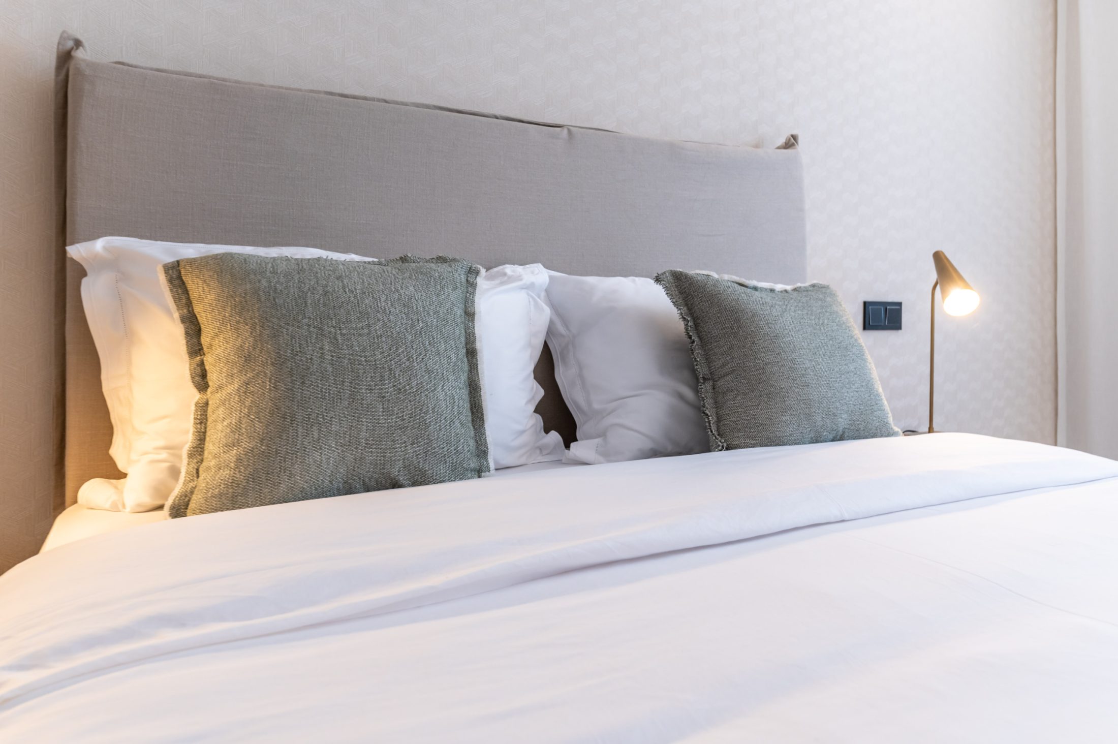 LSH - Atalaya Golf Park-8