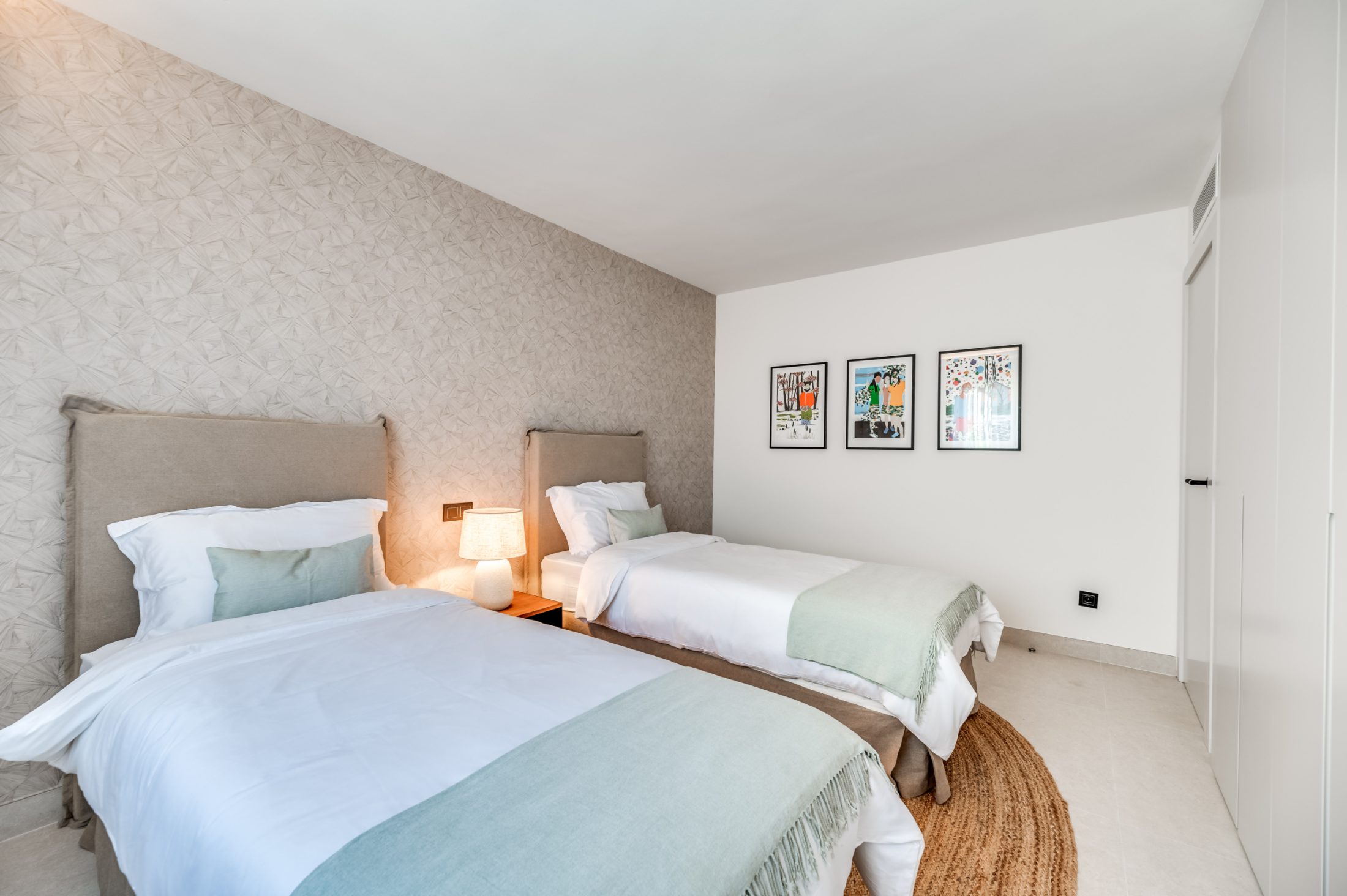 LSH - Atalaya Golf Park-11