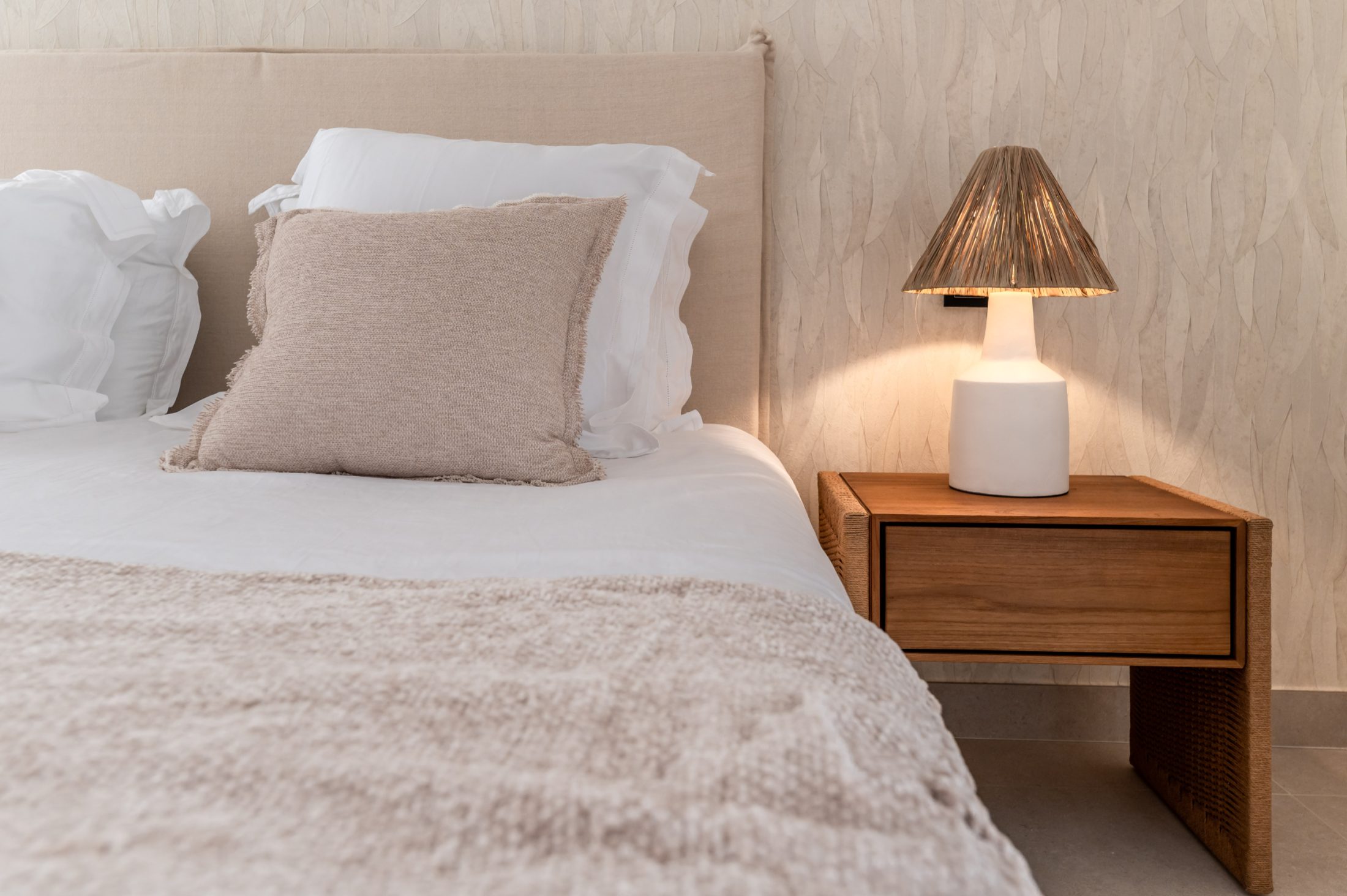 LSH - Atalaya Golf Park-19