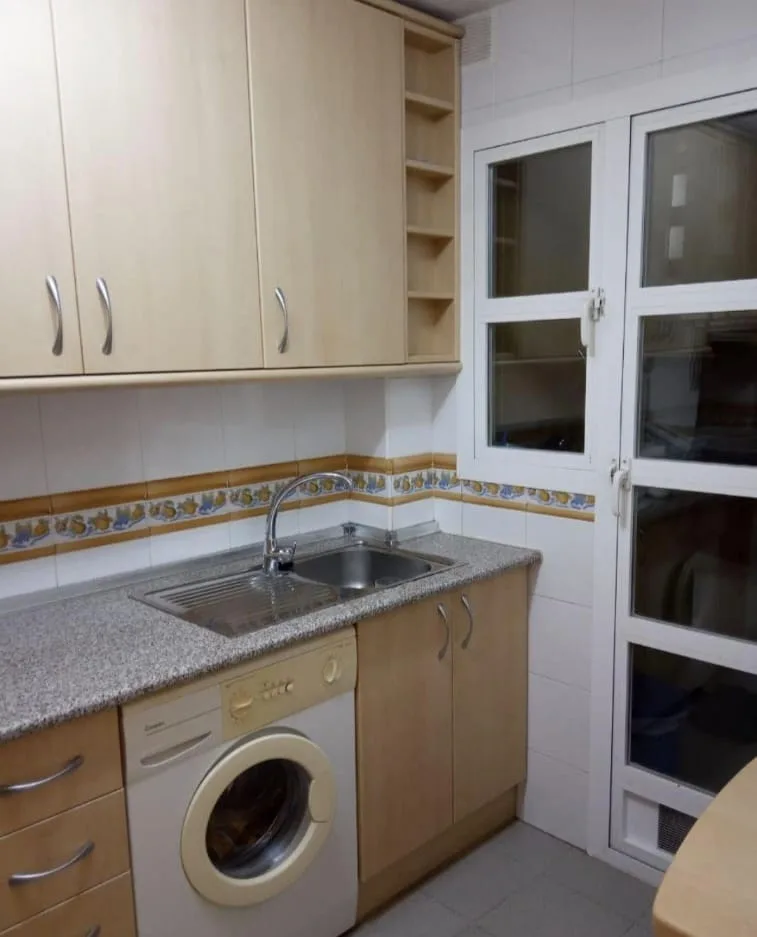 WhatsApp Image 2025-12-23 at 11.47.32