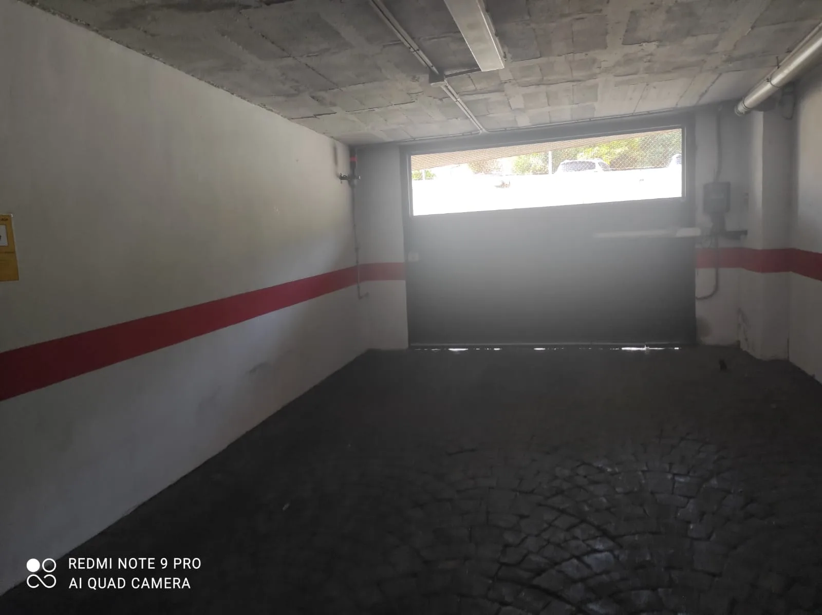 WhatsApp Image 2025-12-23 at 11.47.33 (1)