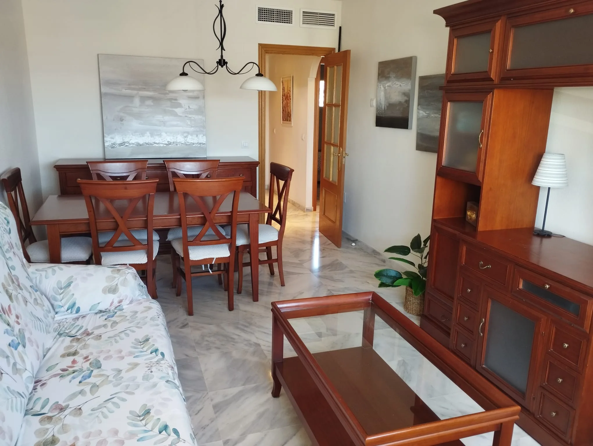 WhatsApp Image 2025-12-23 at 11.47.40