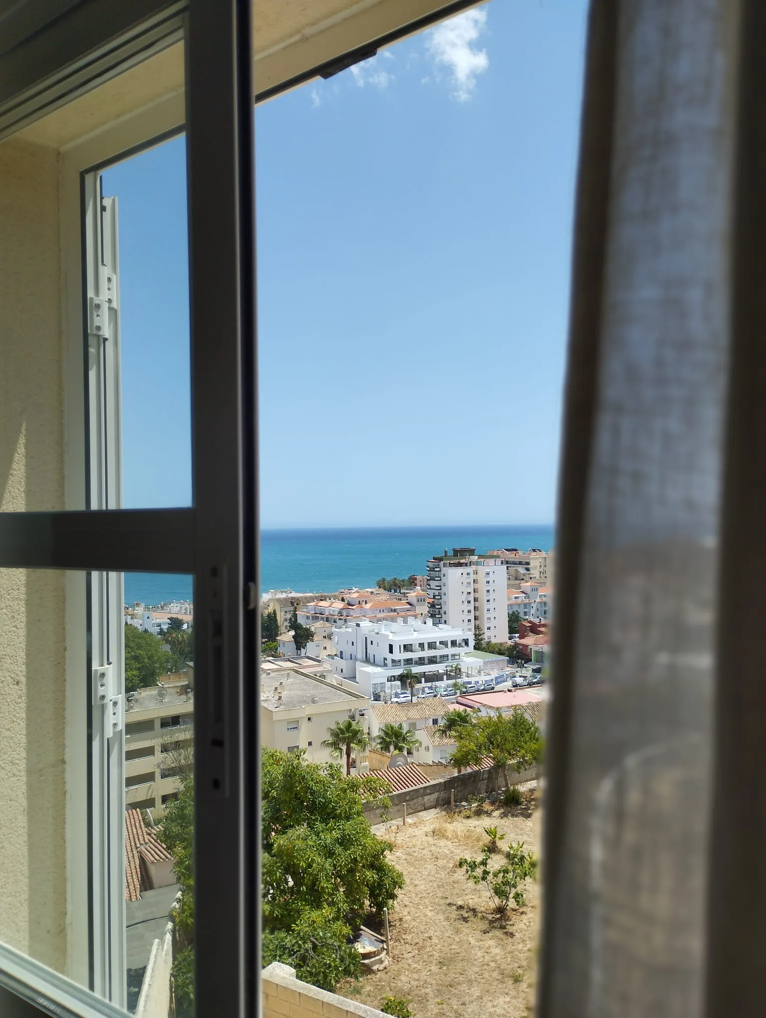 WhatsApp Image 2025-12-23 at 11.47.41 (2)