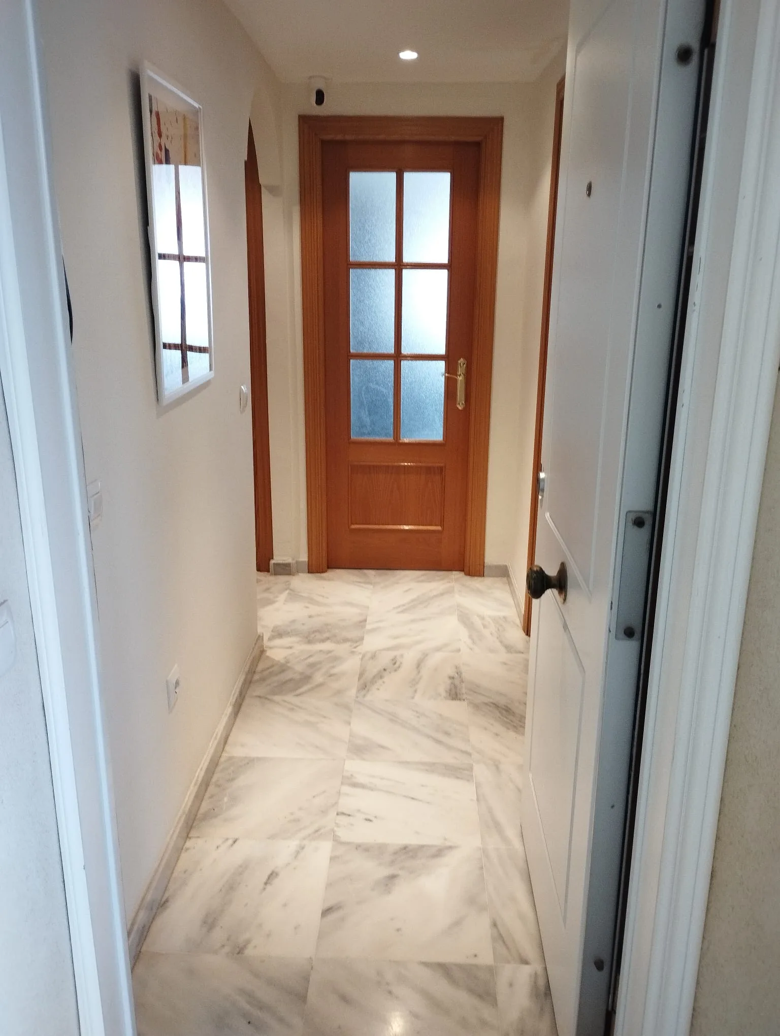 WhatsApp Image 2025-12-23 at 11.47.41