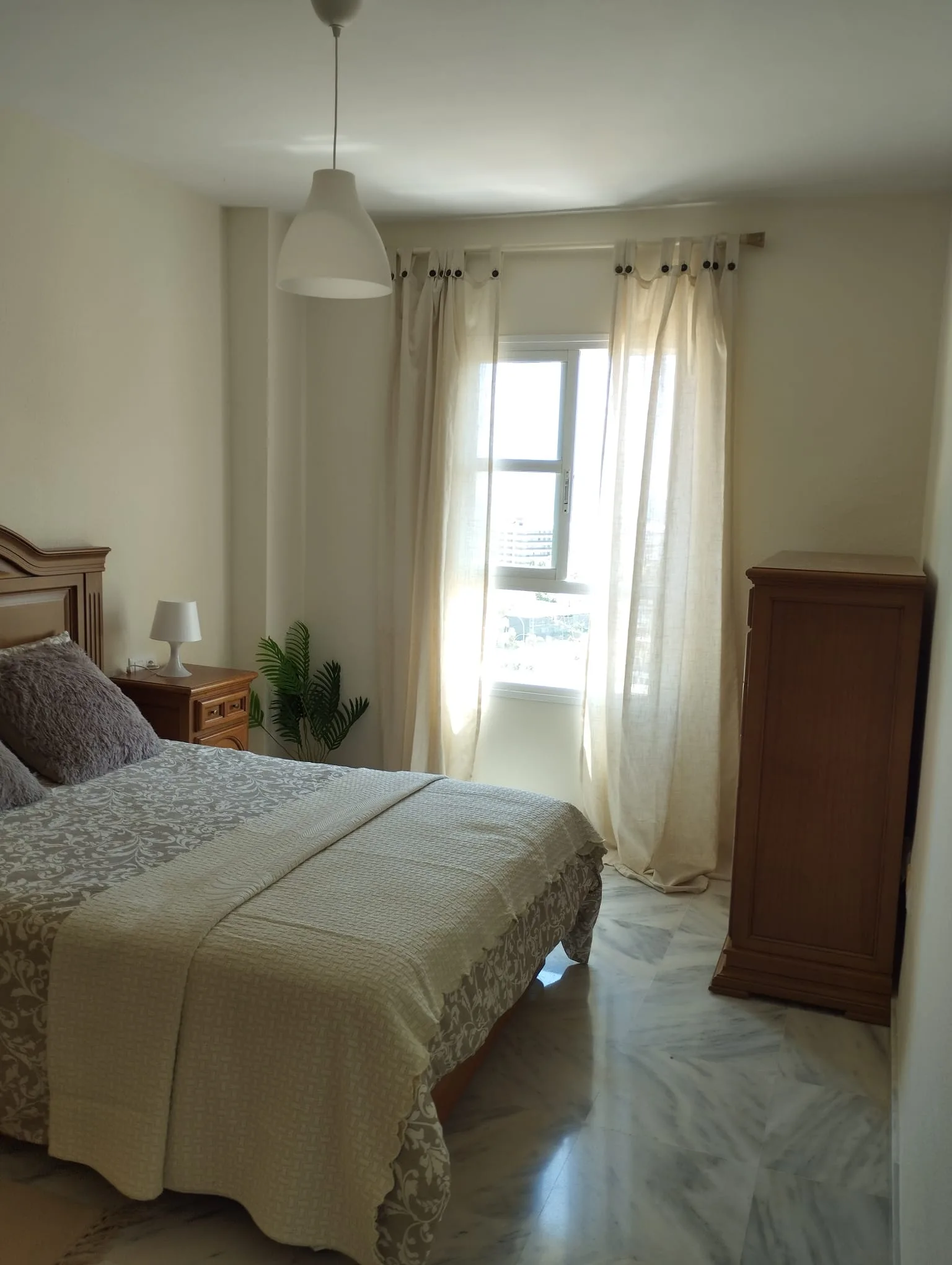 WhatsApp Image 2025-12-23 at 11.47.42 (2)