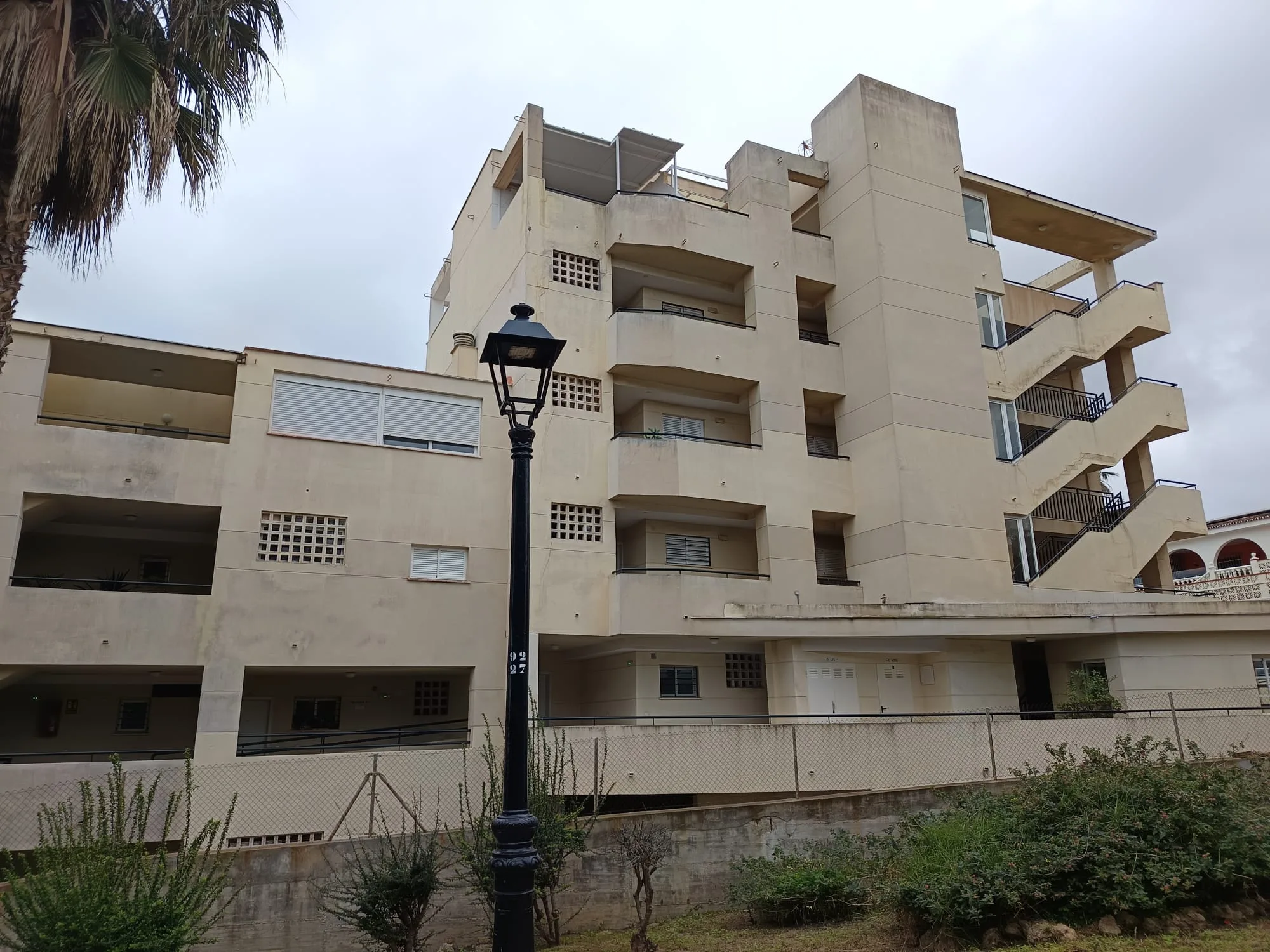 WhatsApp Image 2026-03-02 at 13.39.36 (2)