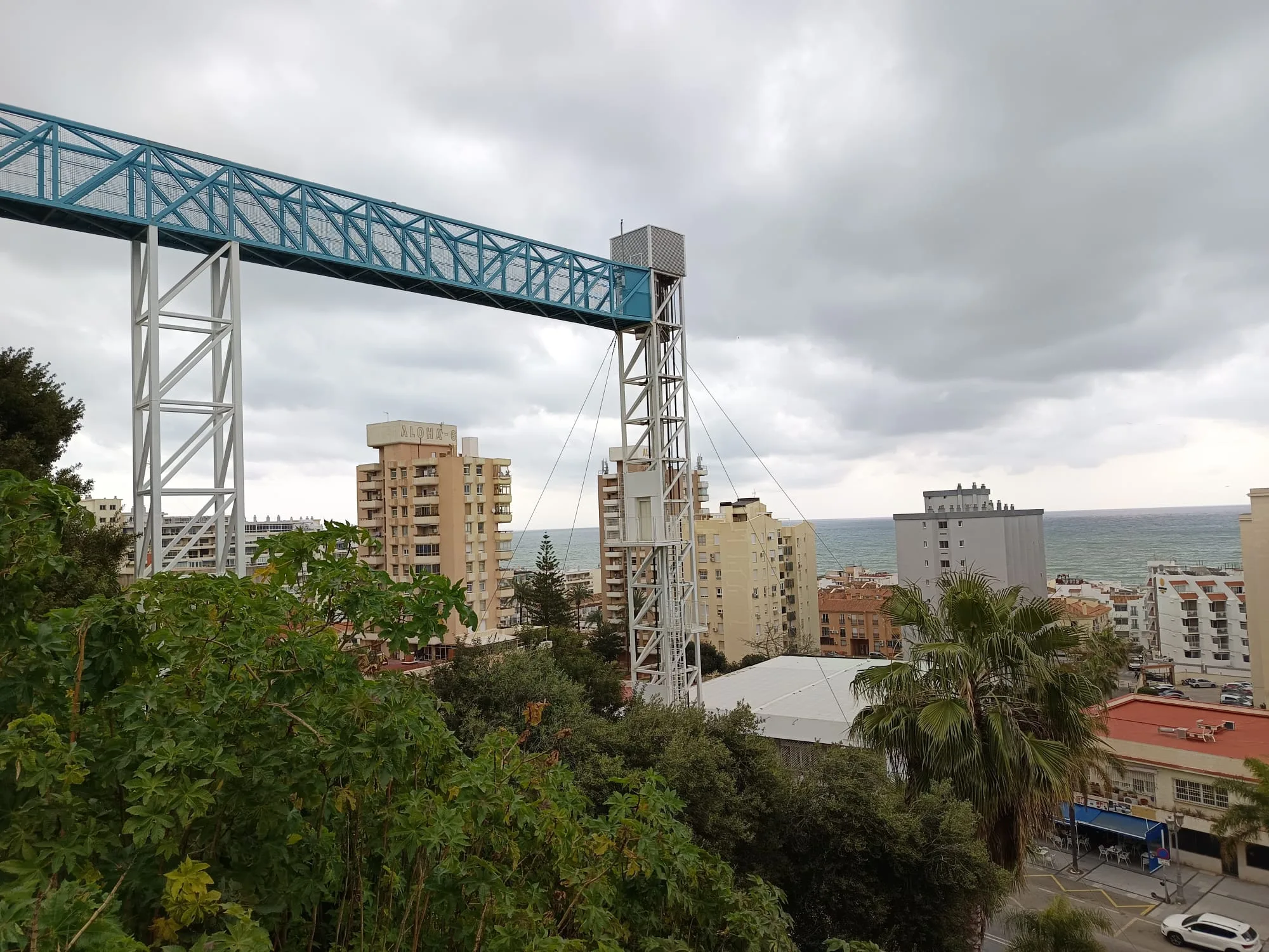 WhatsApp Image 2026-03-02 at 13.39.36