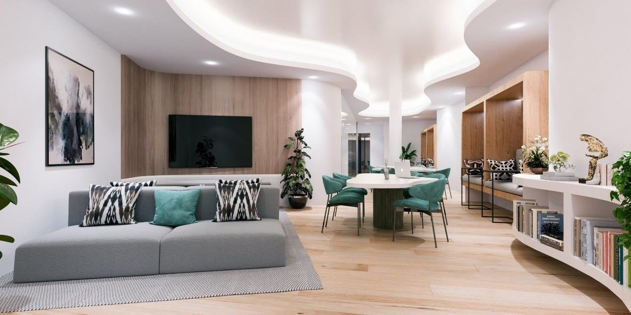 NVOGA-Developments-BREEZE-Marbella-coworking