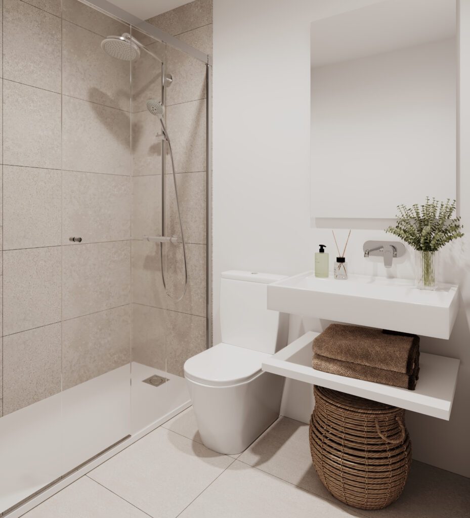 SYMPHONY_INT_BANO_AR-1-929x1024