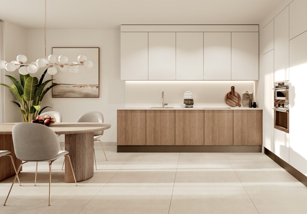 SYMPHONY_INT_COCINA_AR-1-1024x712