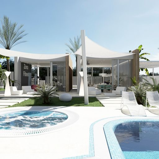 appartement te koop in spanje 7