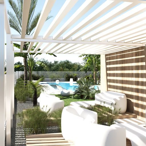 appartement te koop in spanje 9