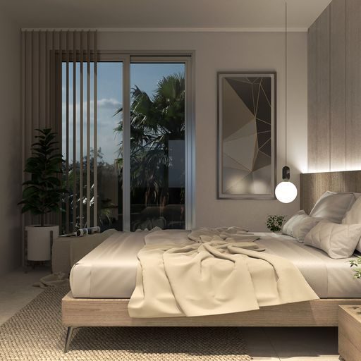 appartement te koop in spanje 16