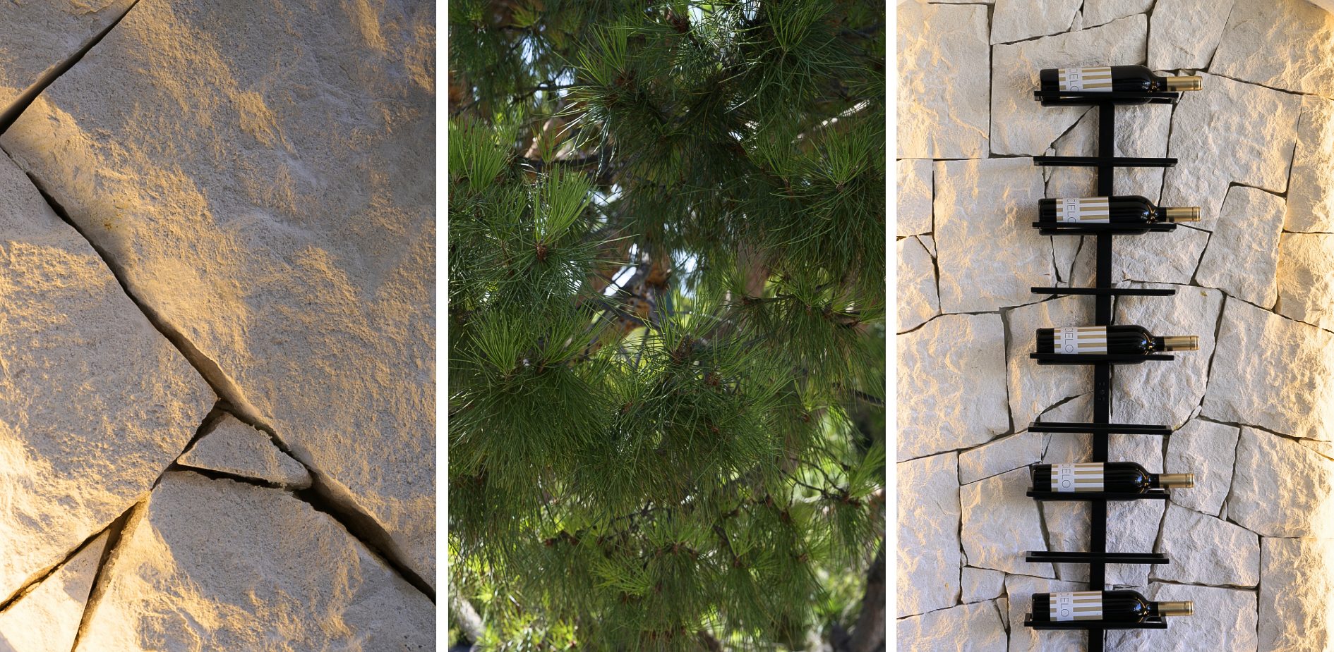 Untitled (16 x 9 cm) - 6