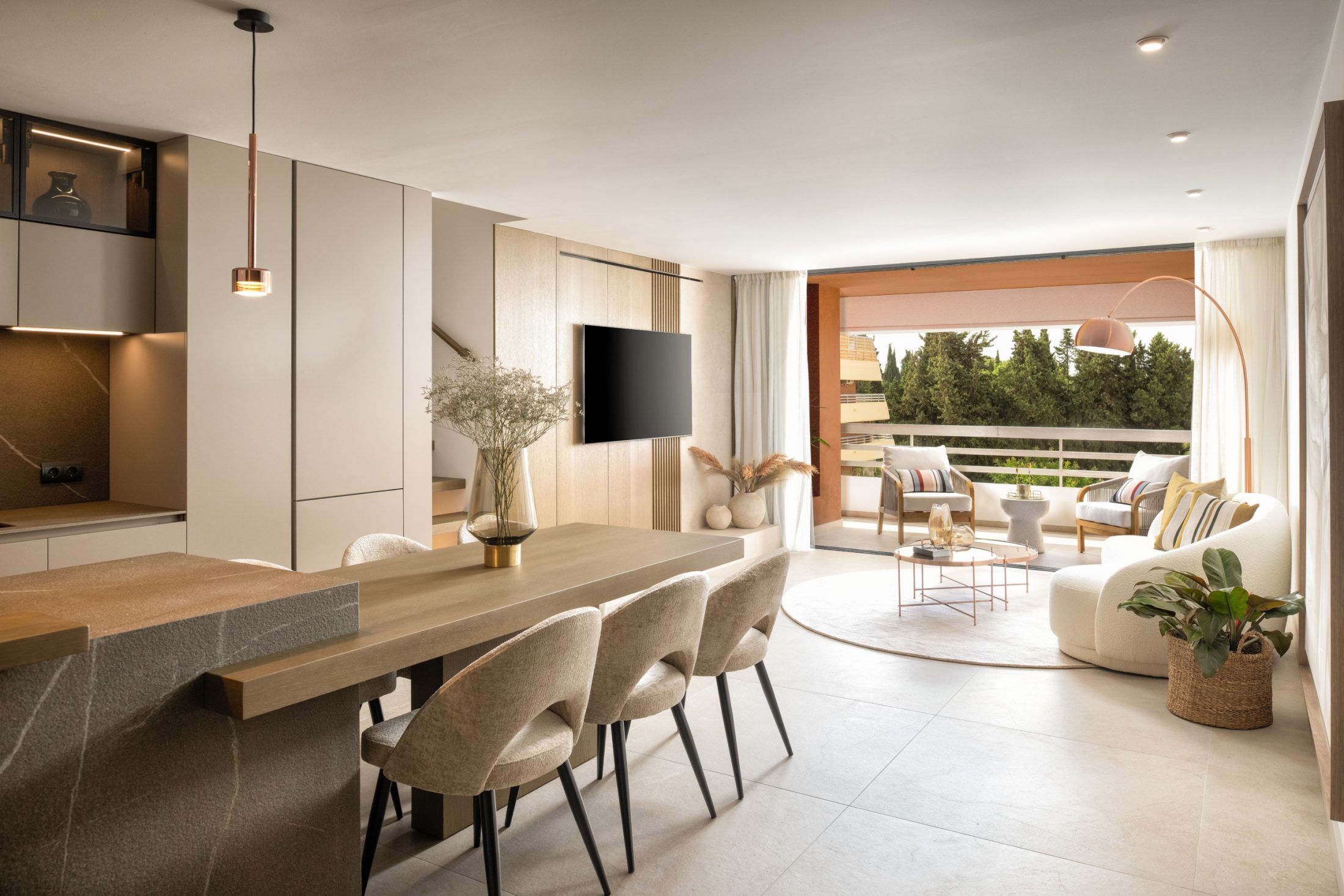 DSC_2755-Edit (high res)