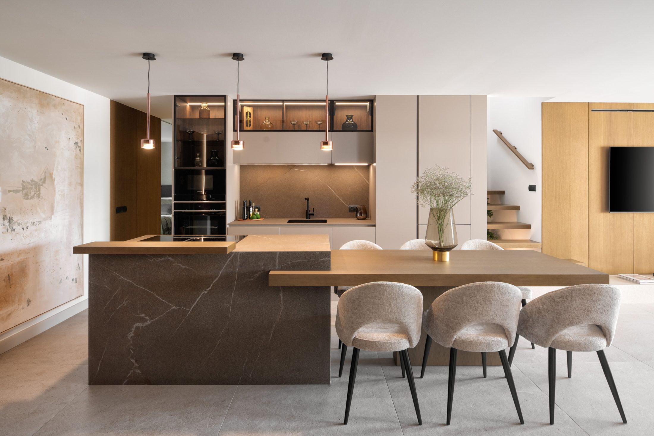 DSC_2779-Edit (high res) copy