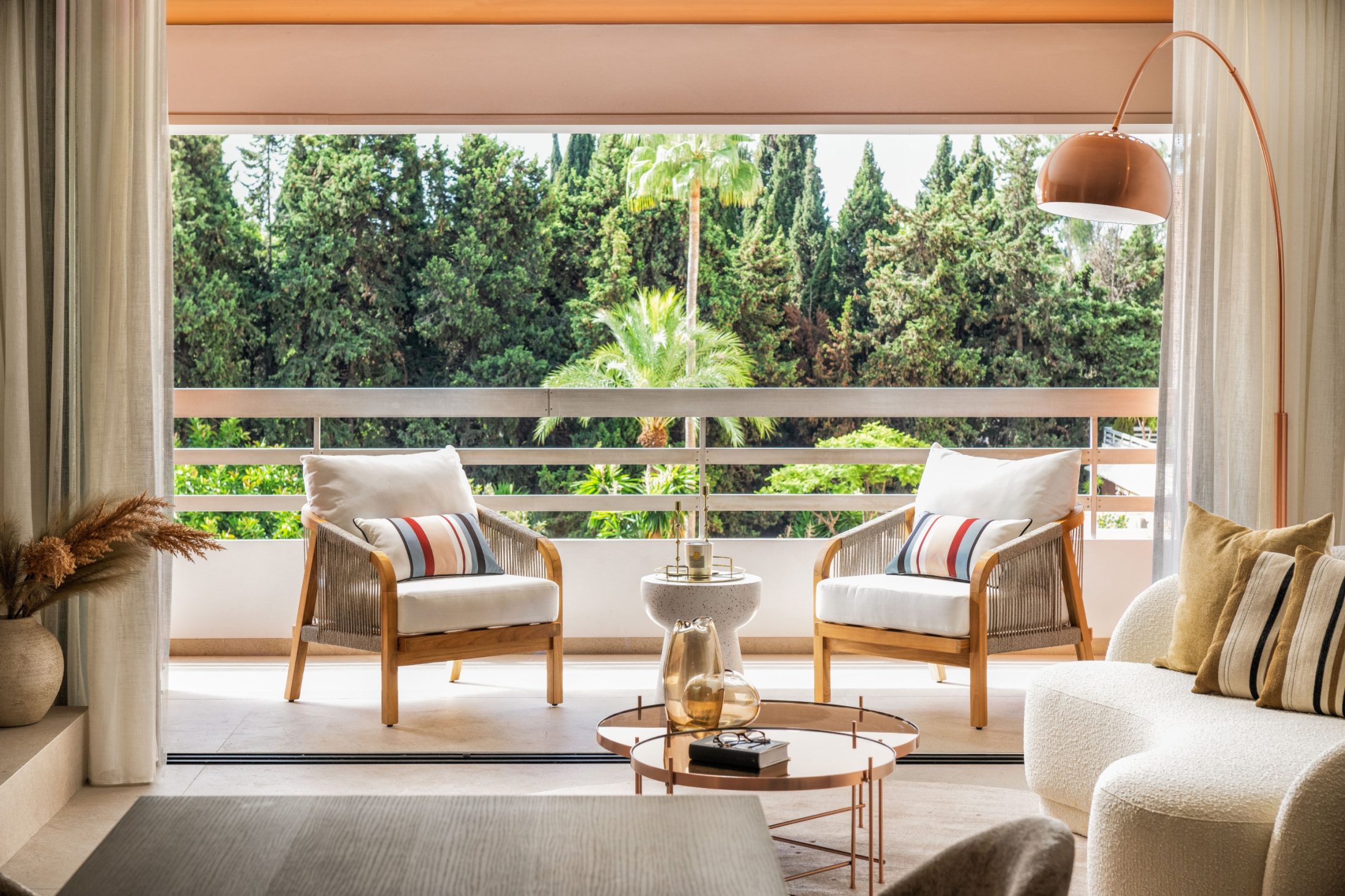 DSC_2788-Edit (high res) copy