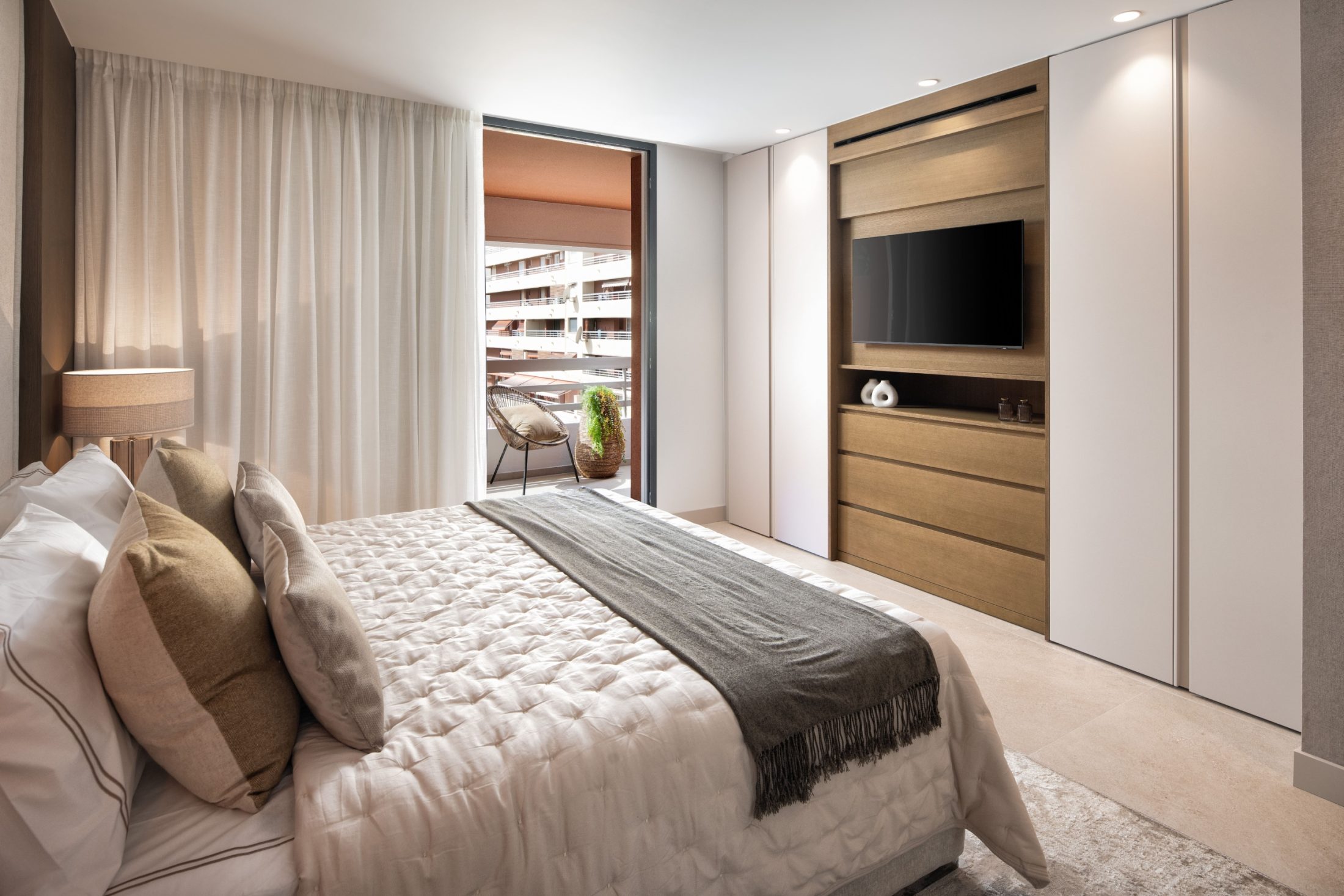 DSC_2847-Edit (high res)