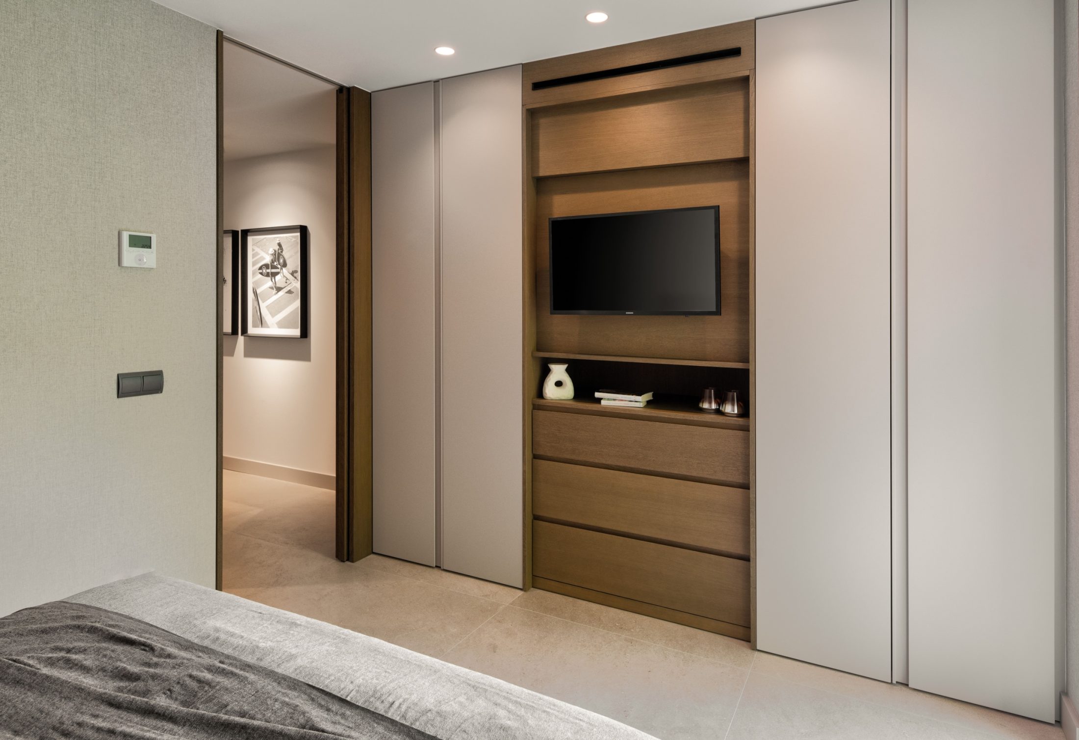 DSC_3013-Edit (high res)