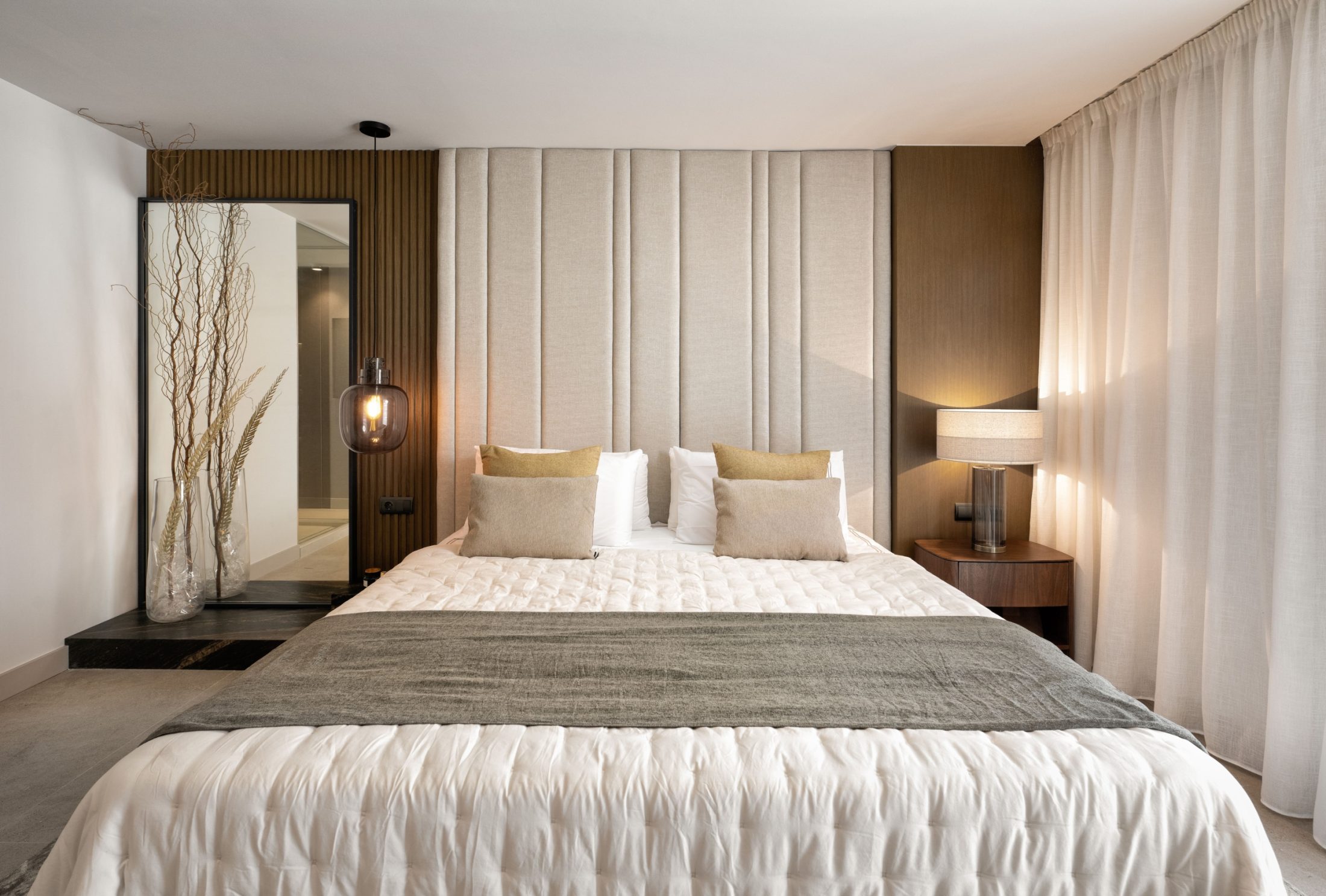 DSC_3026-Edit (high res) copy