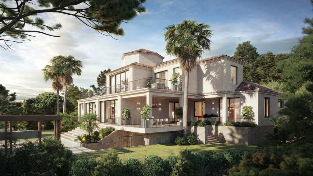 EXCLUSIVE LA ZAGALETA 3