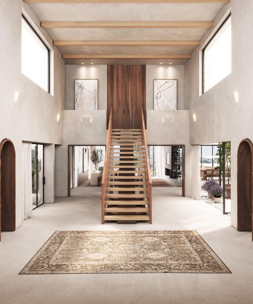 EXCLUSIVE LA ZAGALETA 4