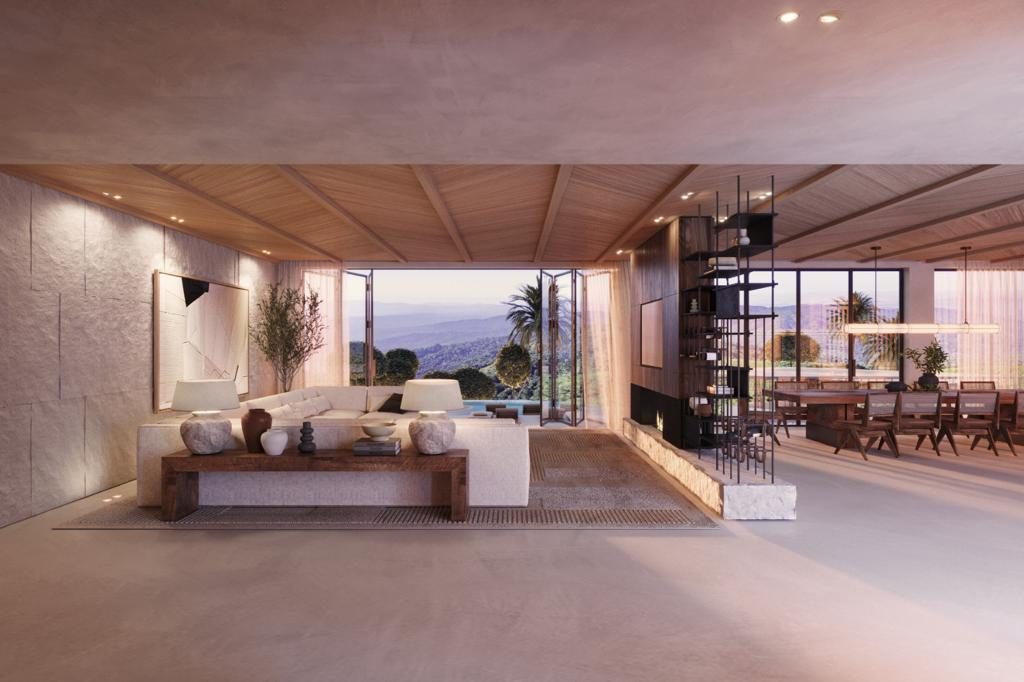 EXCLUSIVE LA ZAGALETA 5