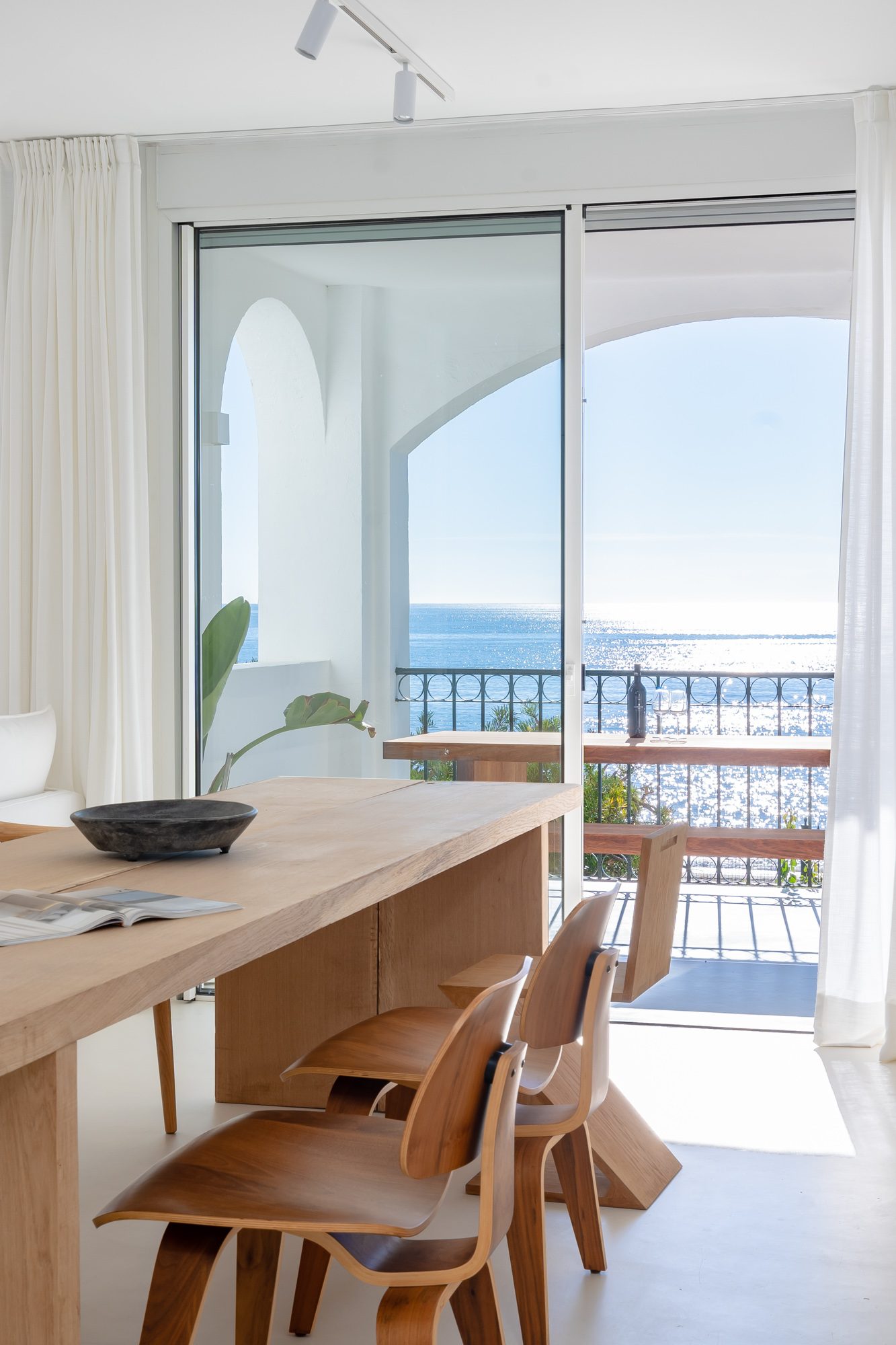 Hacienda Beach 2