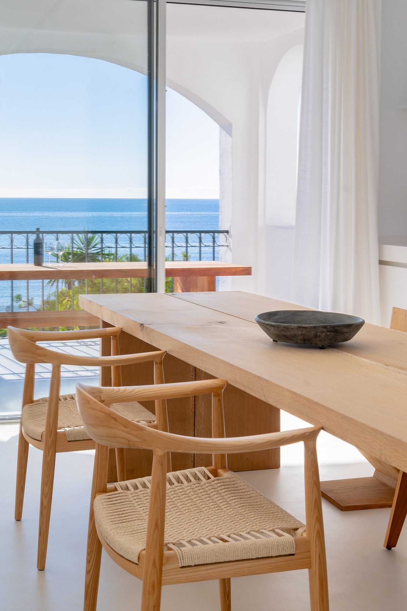 Hacienda Beach 4