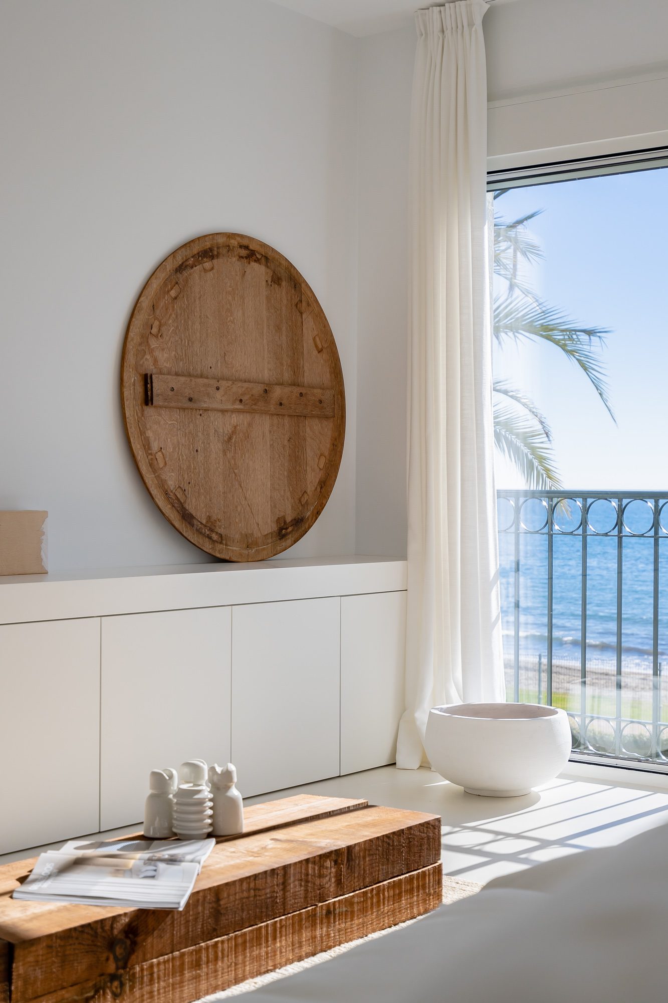 Hacienda Beach 10