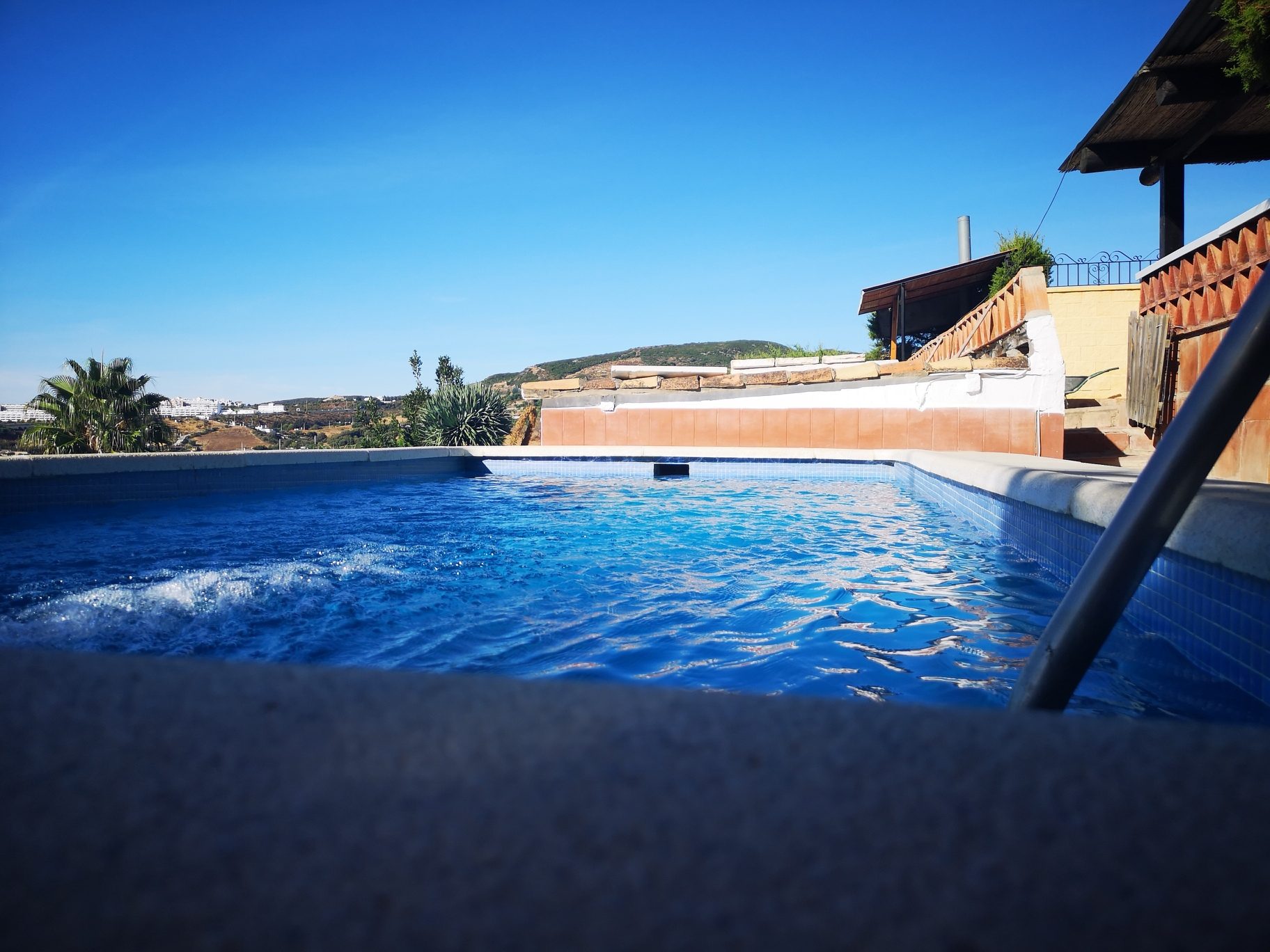 IMG_20190923_104304_resized_20190927_091858840