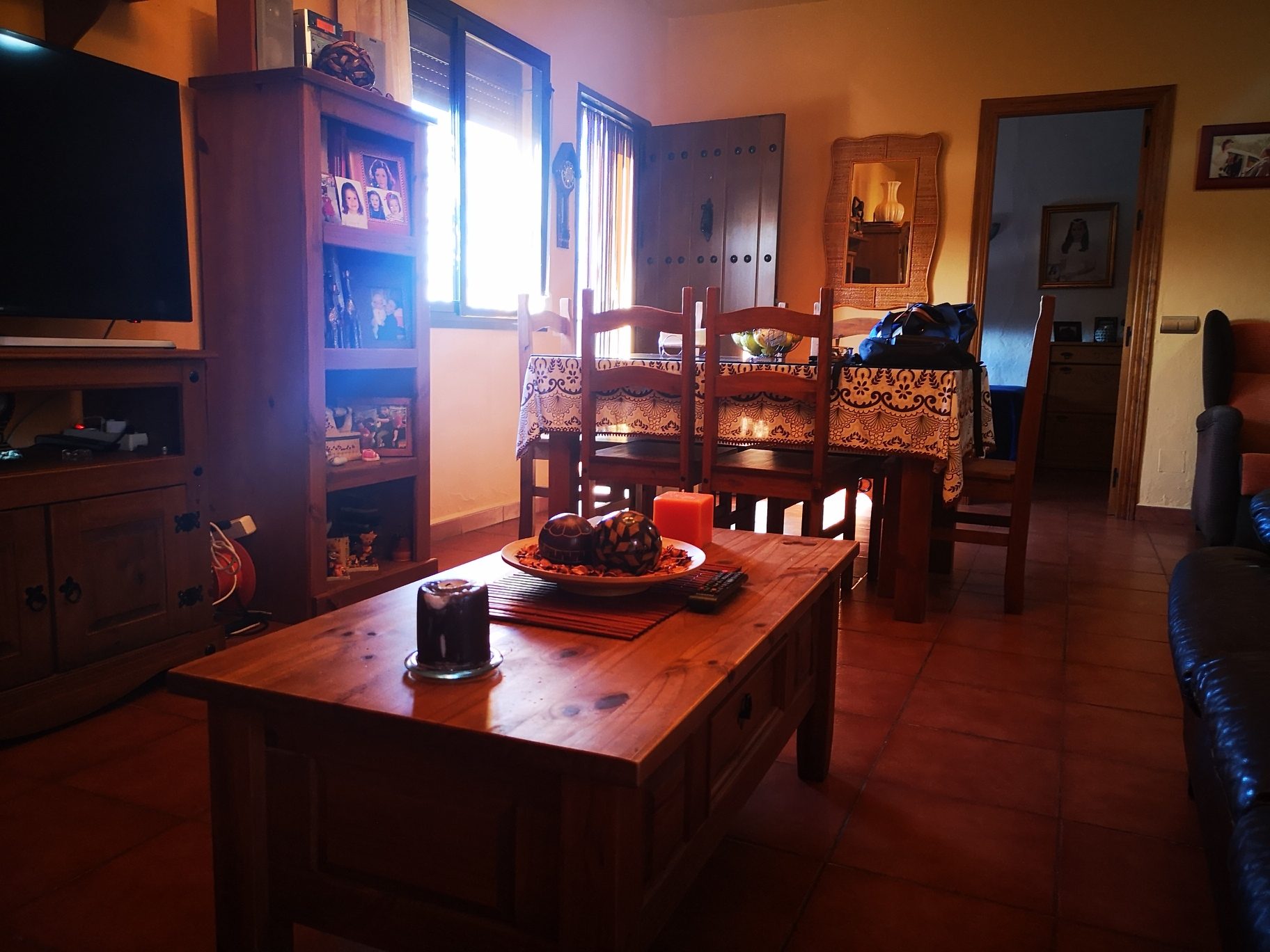 IMG_20190923_104748_resized_20190927_083430759 (1)