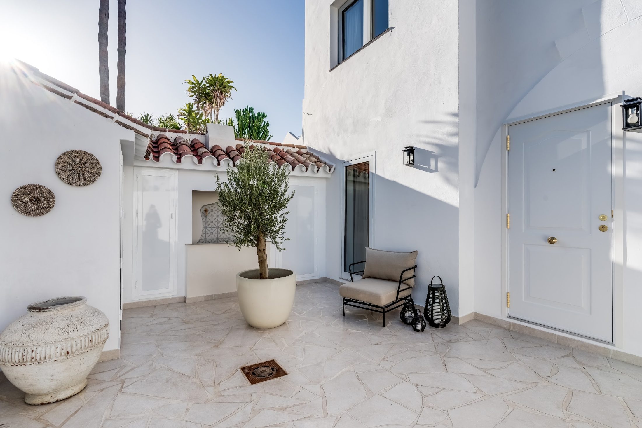 1d580d17-d3c9-4e41-8c03-930fdebfdbf7