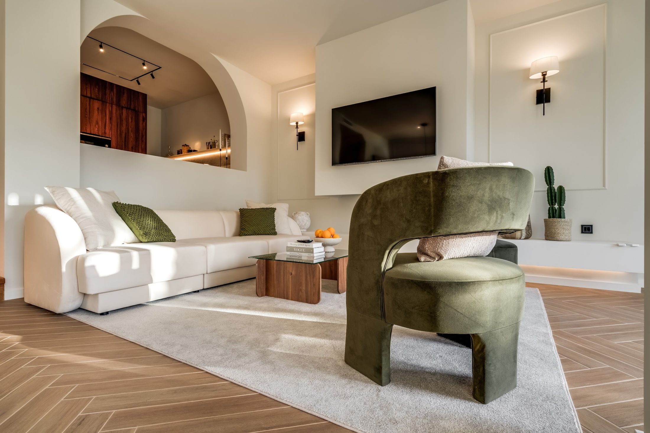 002f72ae-4d13-4e03-a7df-53f005b26c15