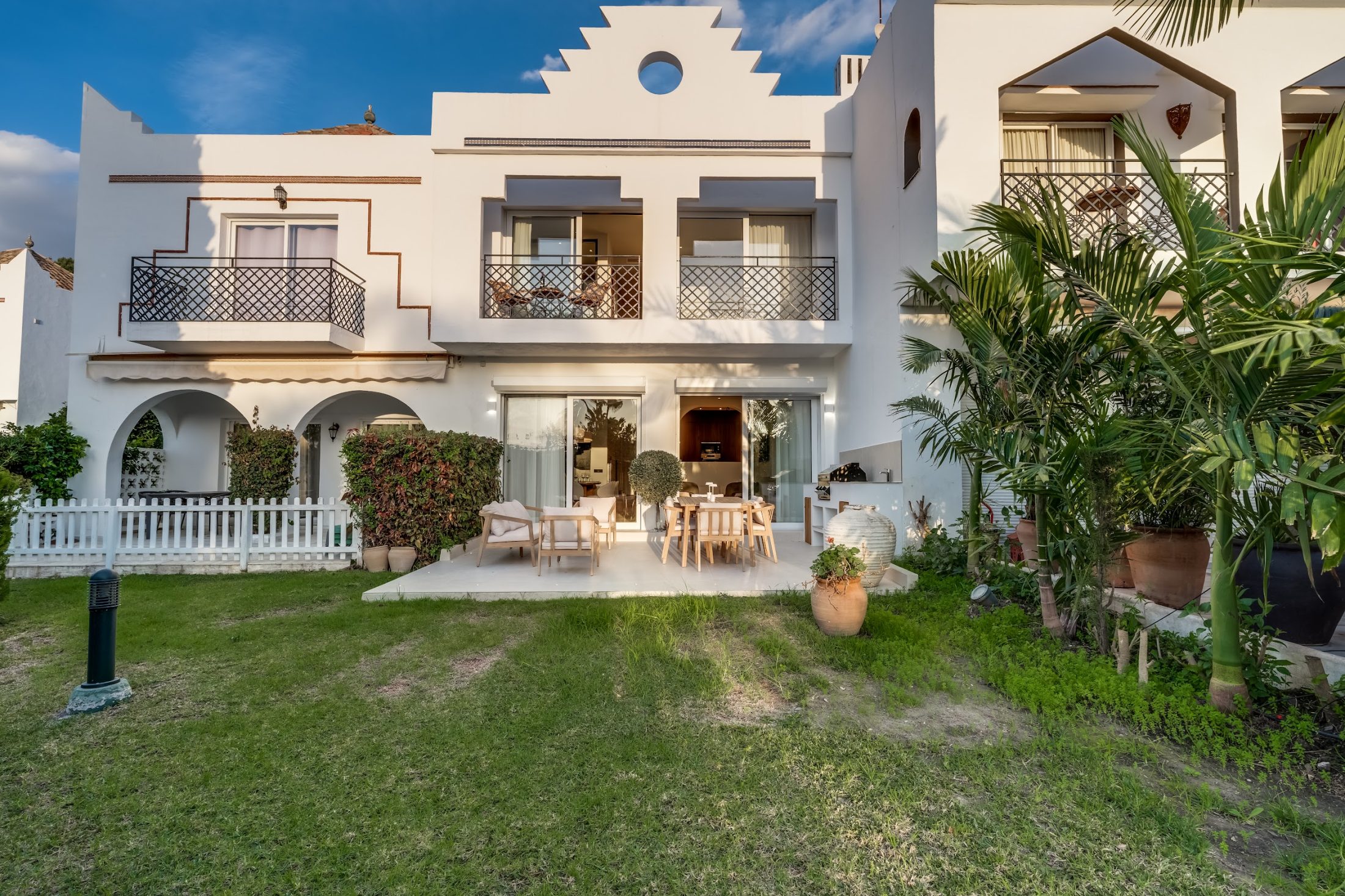 3dd27654-eb52-49f4-bcc5-1678ae4500ee