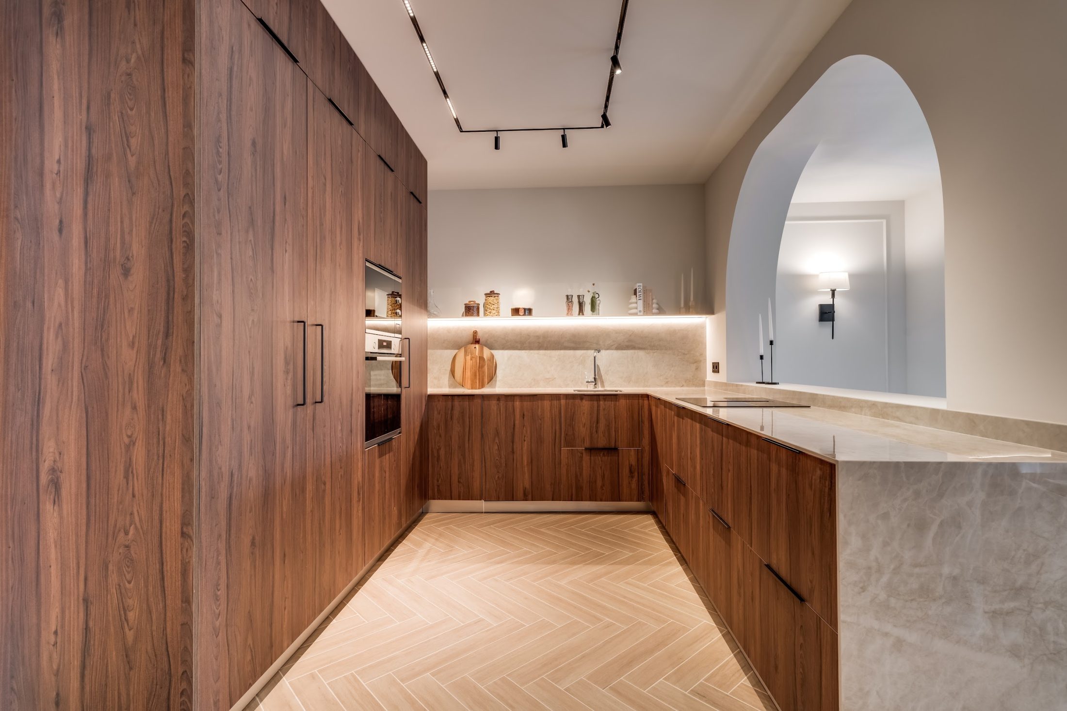 8a9530cf-ea1d-4bd6-beb7-d15ba59345c0