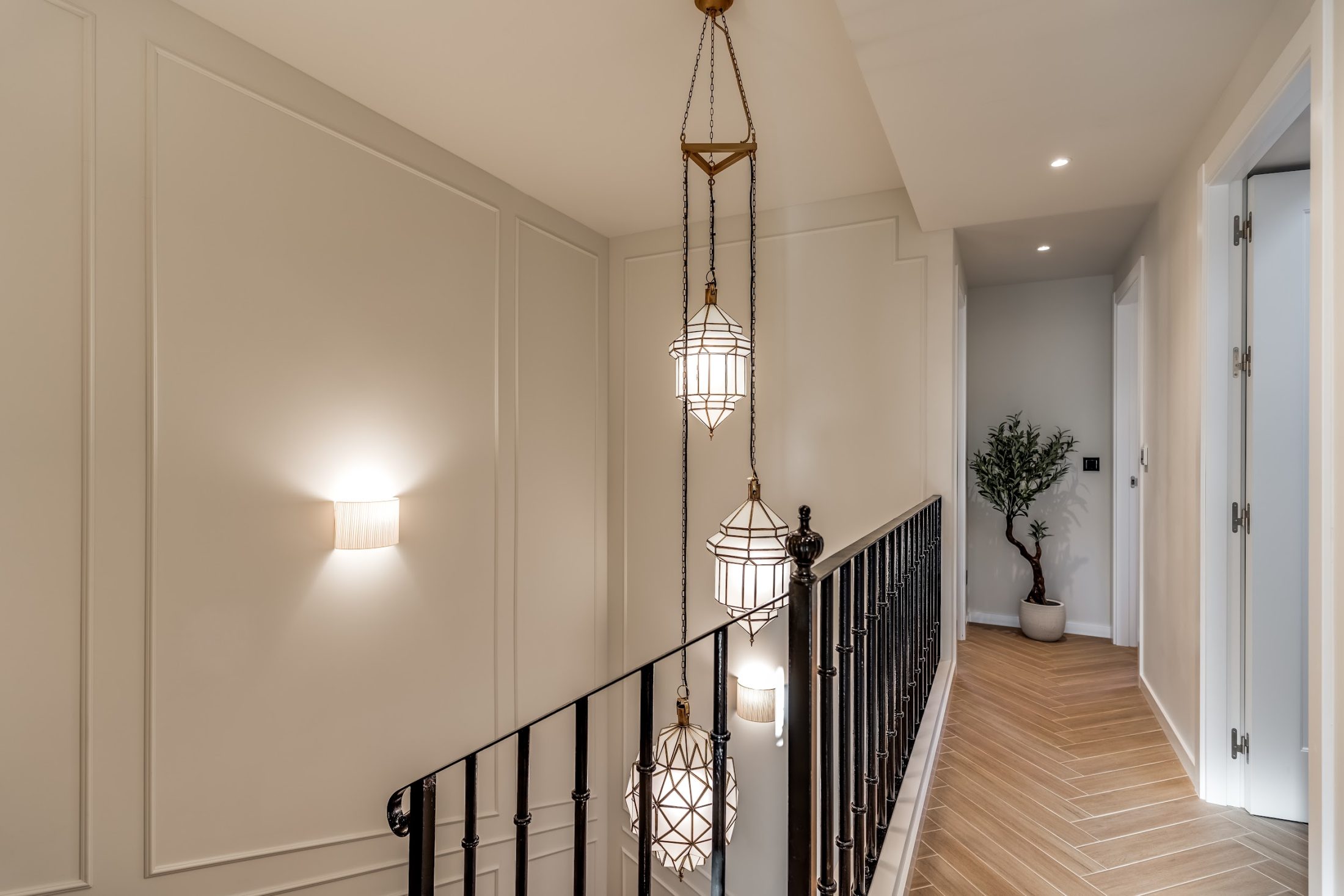 8ed41abe-bf1f-4cc8-aaeb-a683c5bbee5d