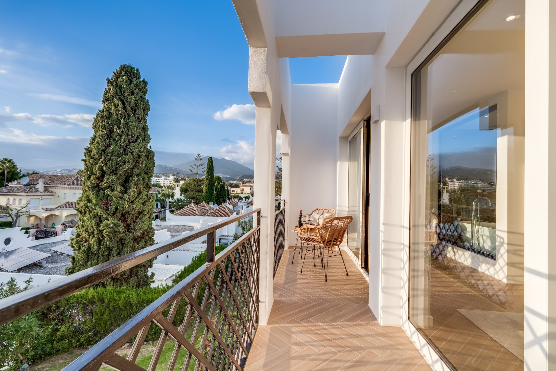 85ad6a2c-9708-4292-b7fb-8b612725c453