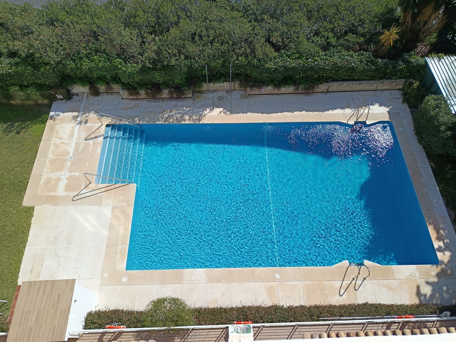 WhatsApp Image 2025-02-19 at 15.30.22