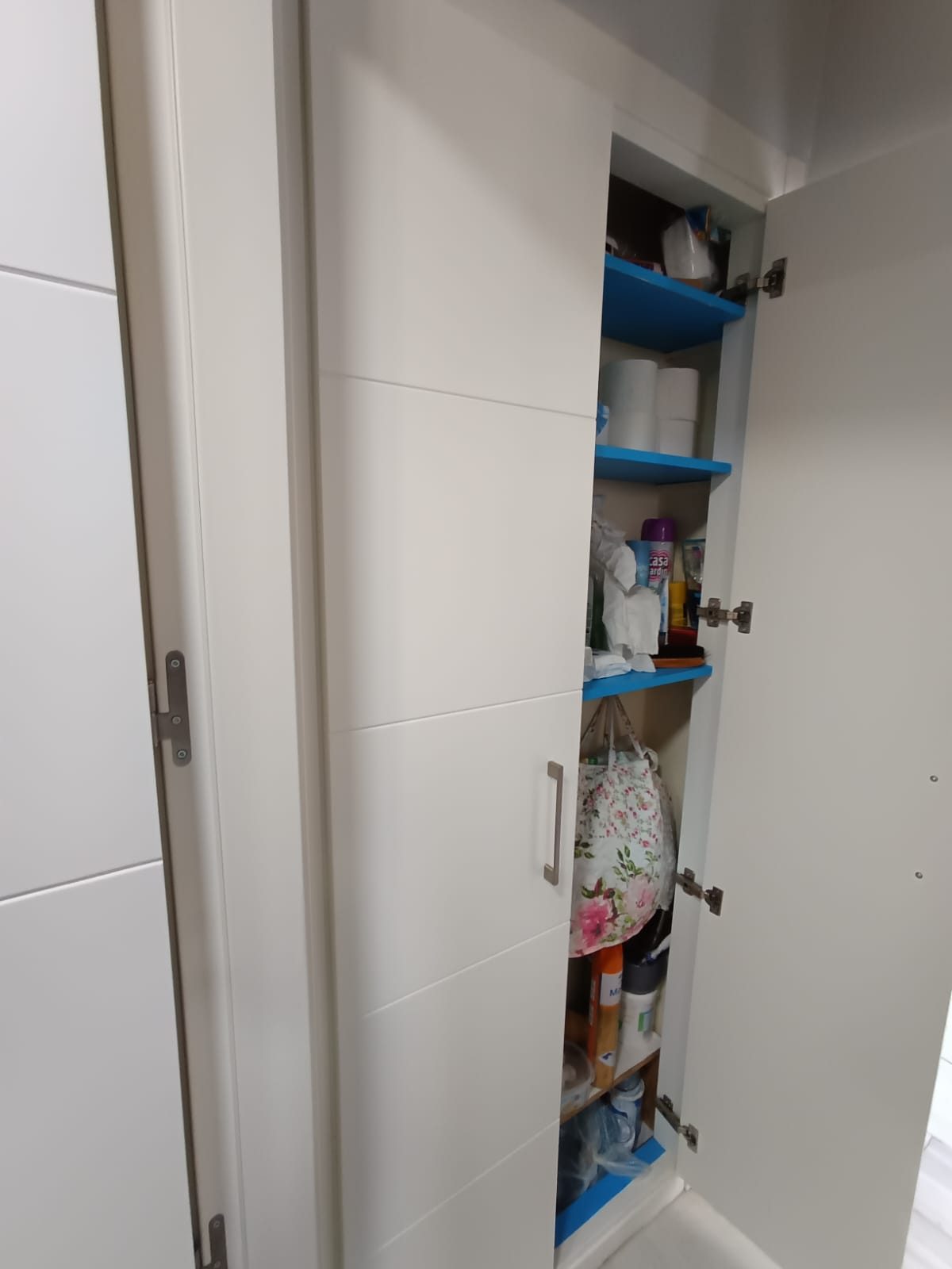 WhatsApp Image 2025-02-19 at 15.30.23 (1)