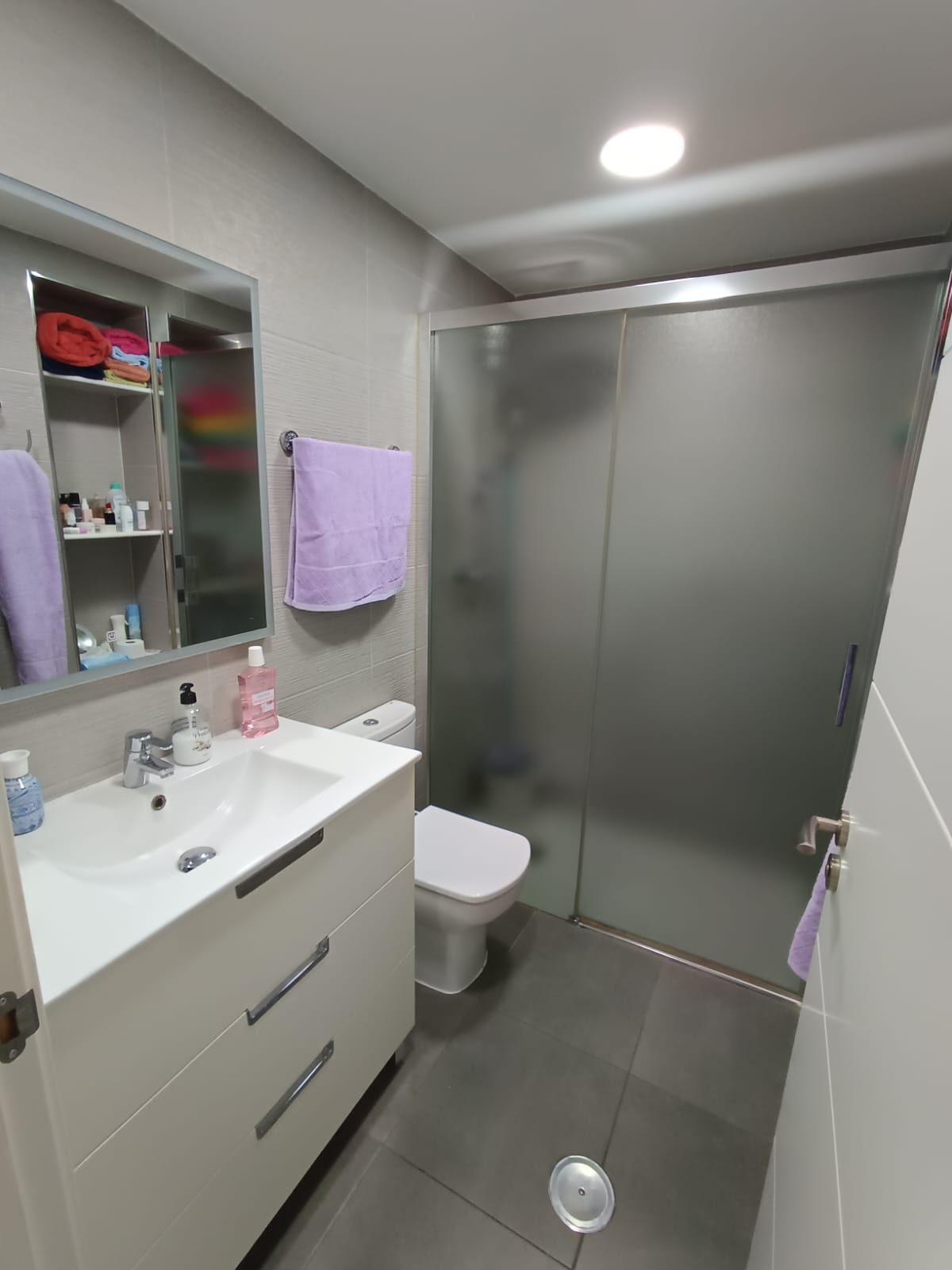 WhatsApp Image 2025-02-19 at 15.30.23 (3)