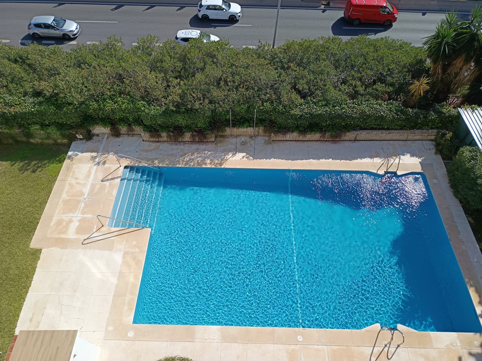 WhatsApp Image 2025-02-19 at 15.30.23