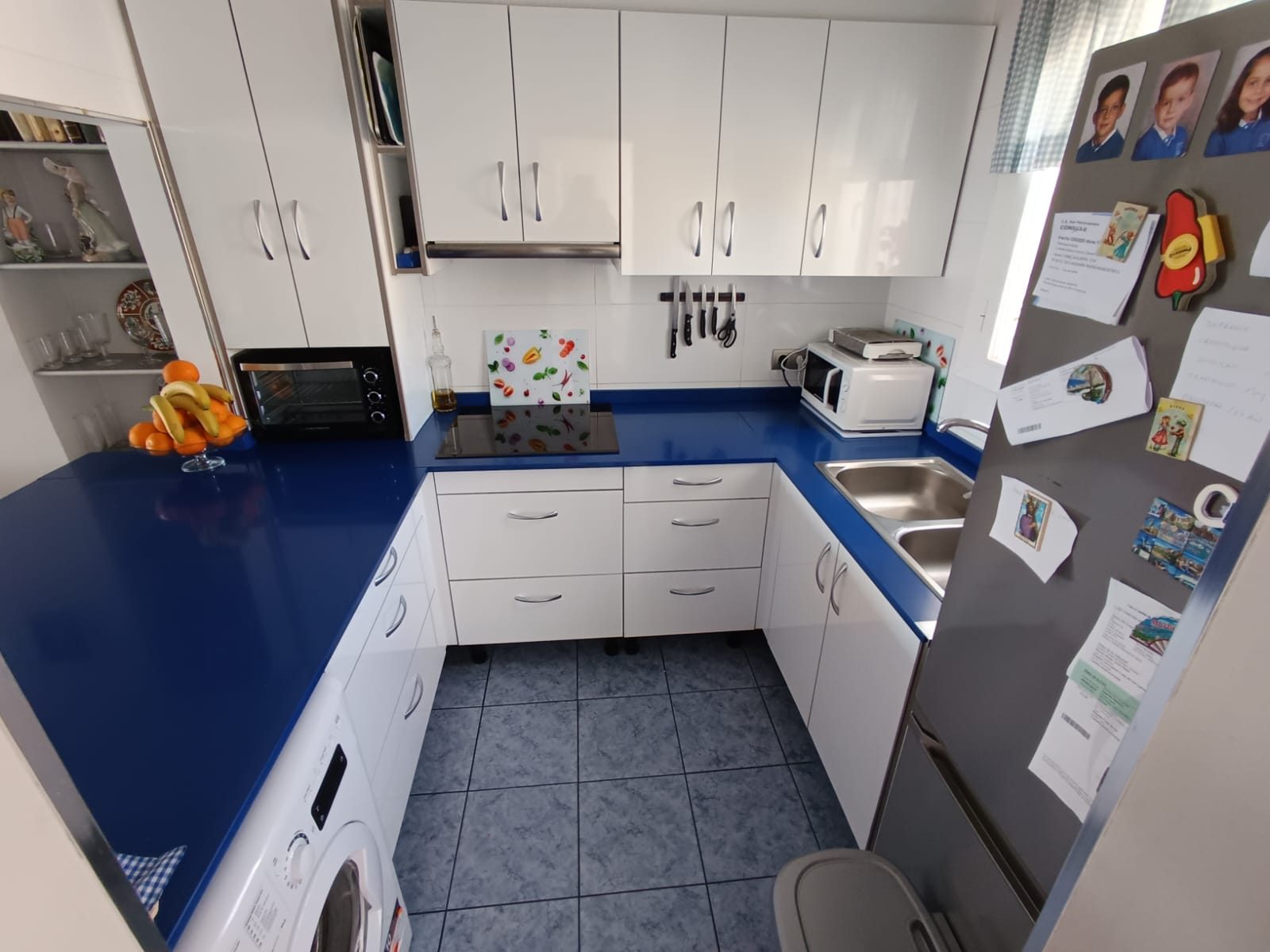 WhatsApp Image 2025-02-19 at 15.30.24 (1)