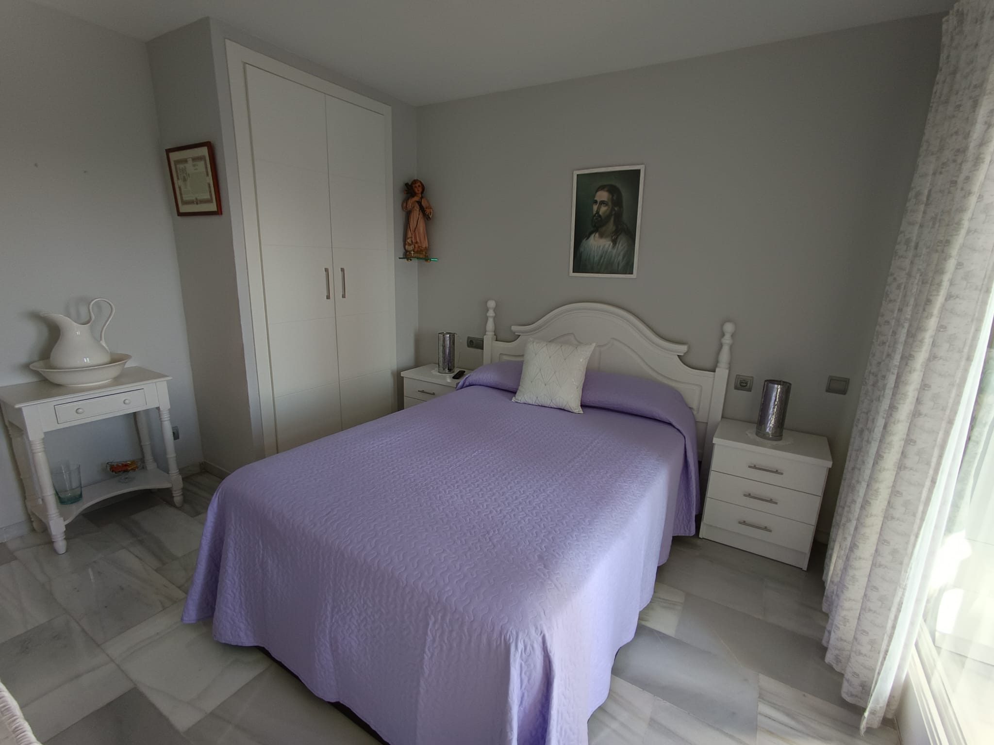 WhatsApp Image 2025-02-19 at 15.30.27 (1)