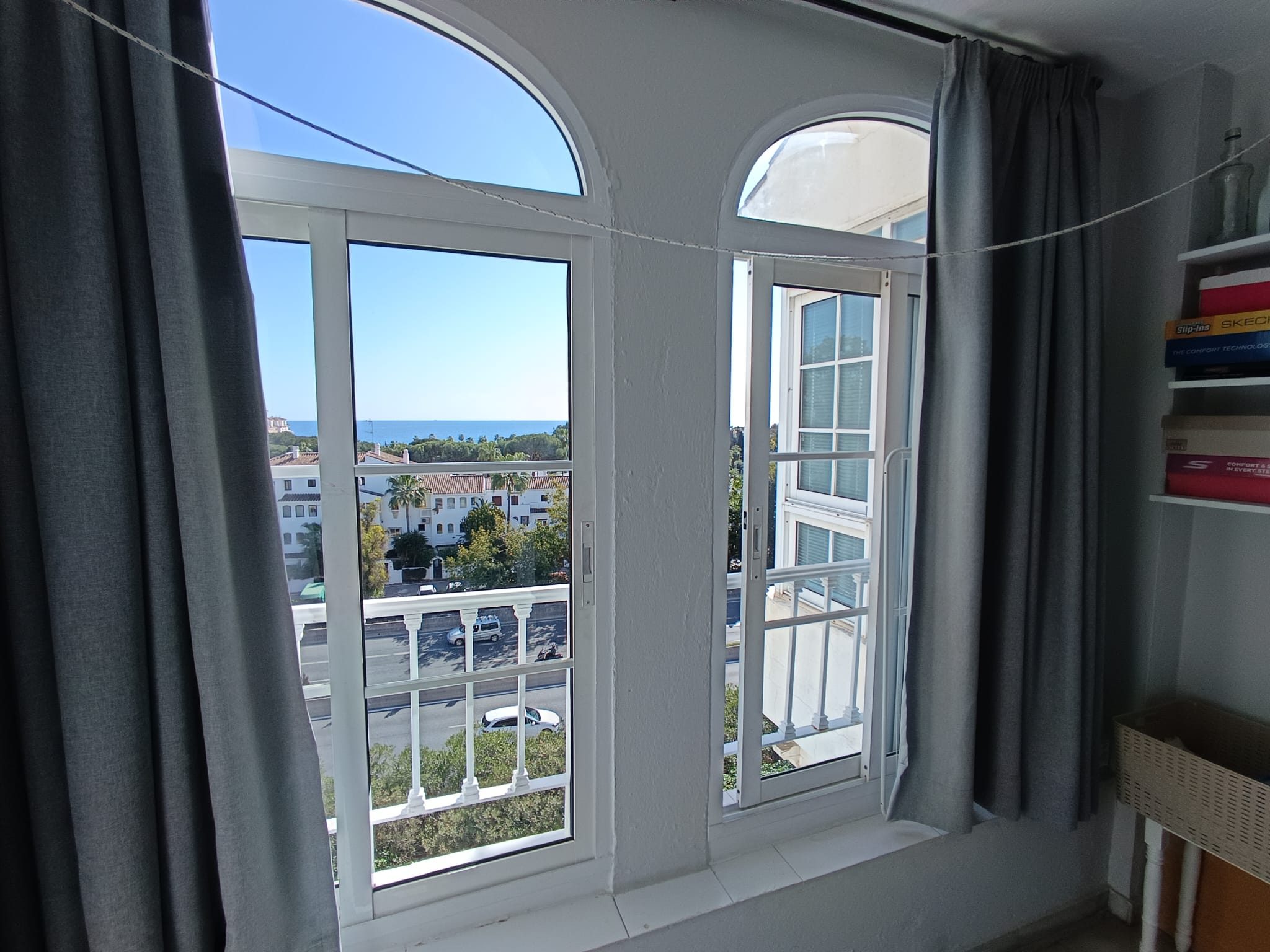 WhatsApp Image 2025-02-19 at 15.30.27 (2)