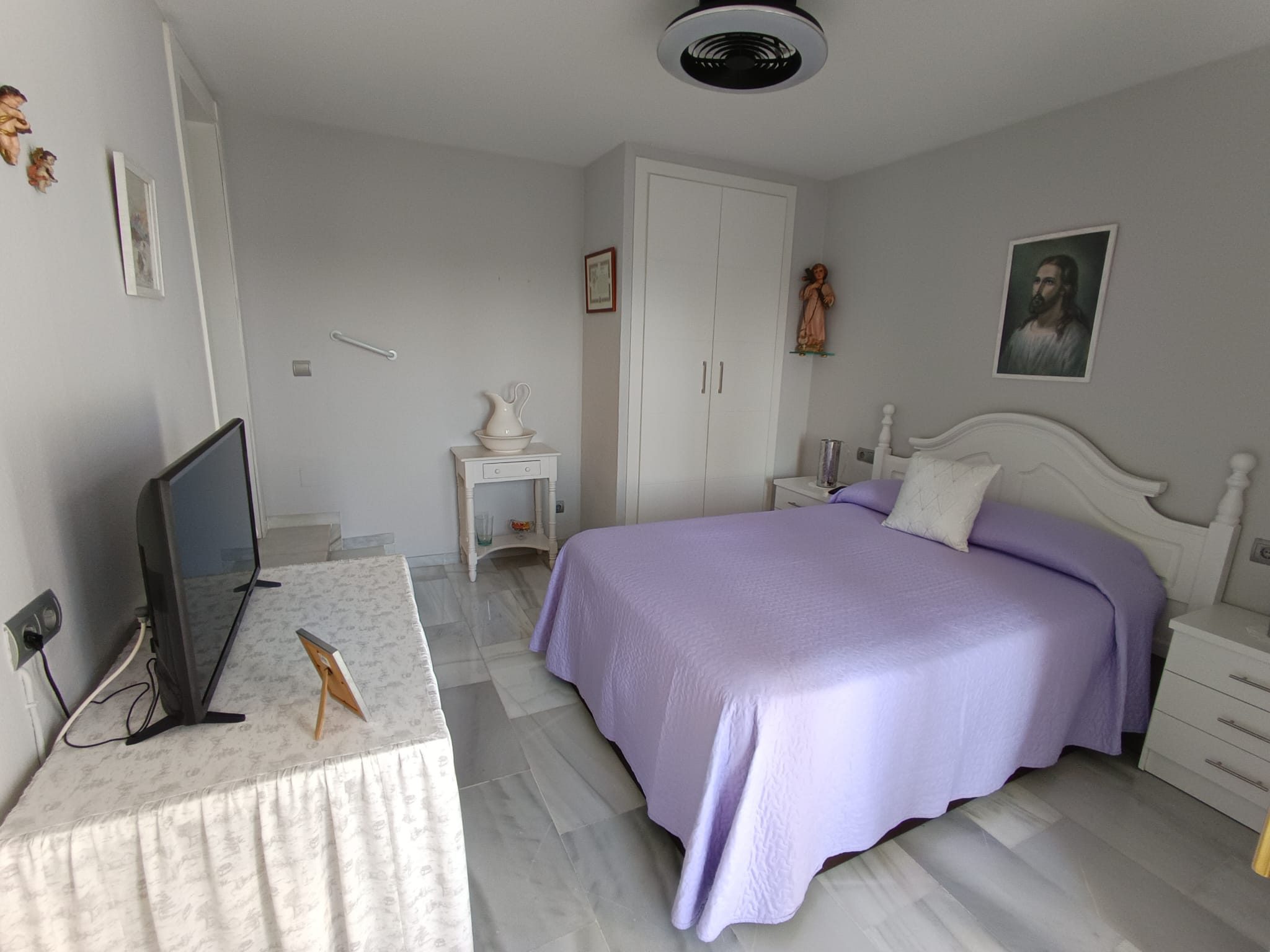 WhatsApp Image 2025-02-19 at 15.30.27