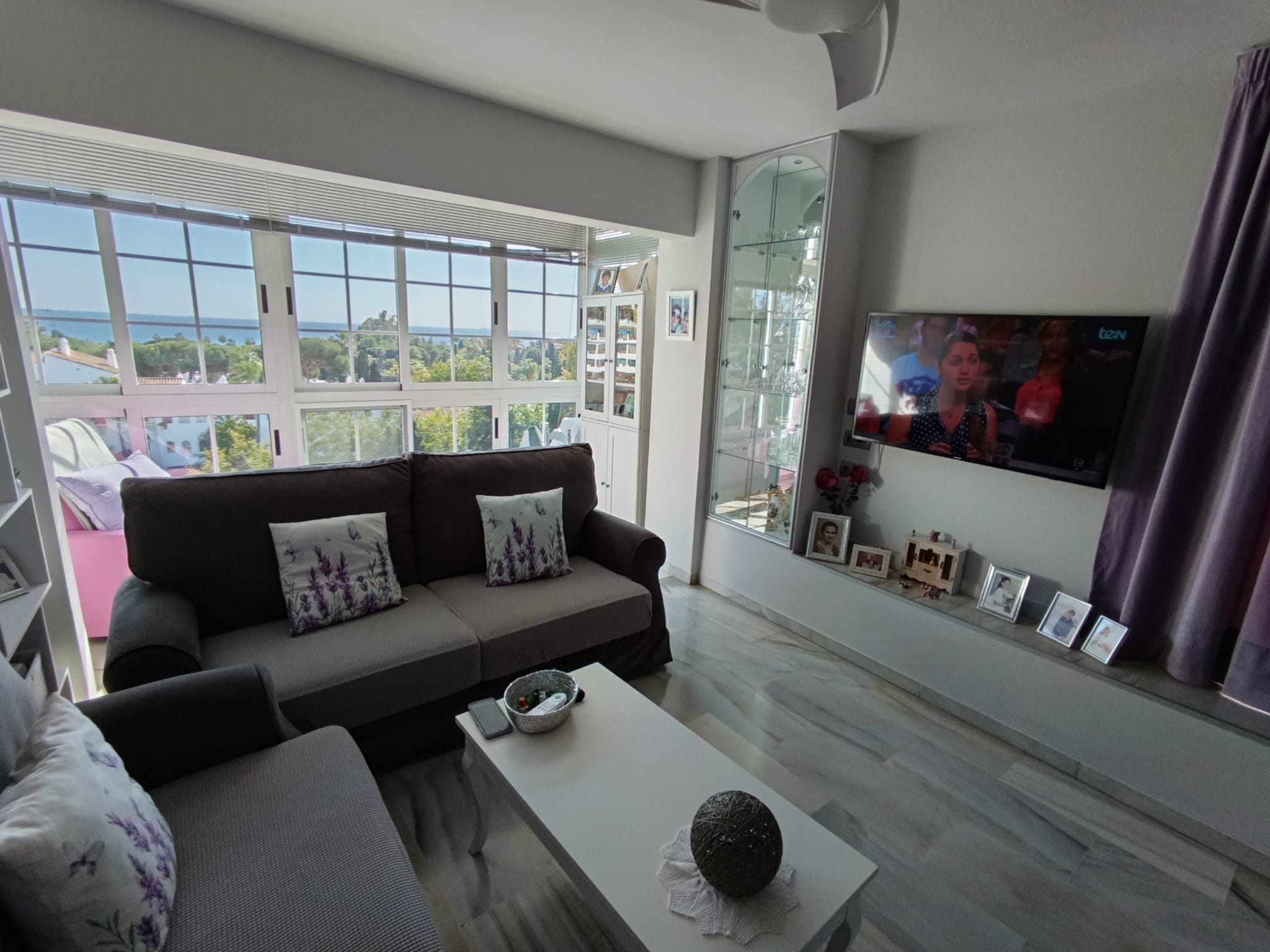 WhatsApp Image 2025-02-19 at 15.30.28 (2)