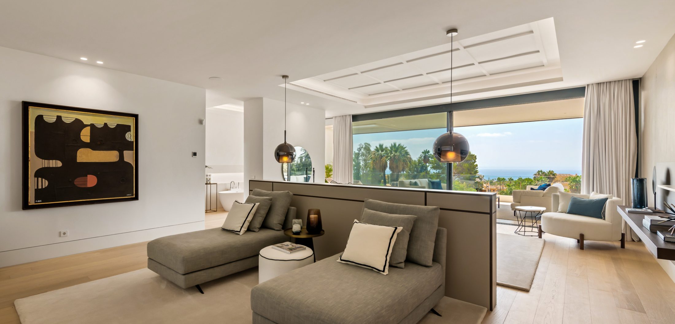 Villa Camojan 55 WEB-2