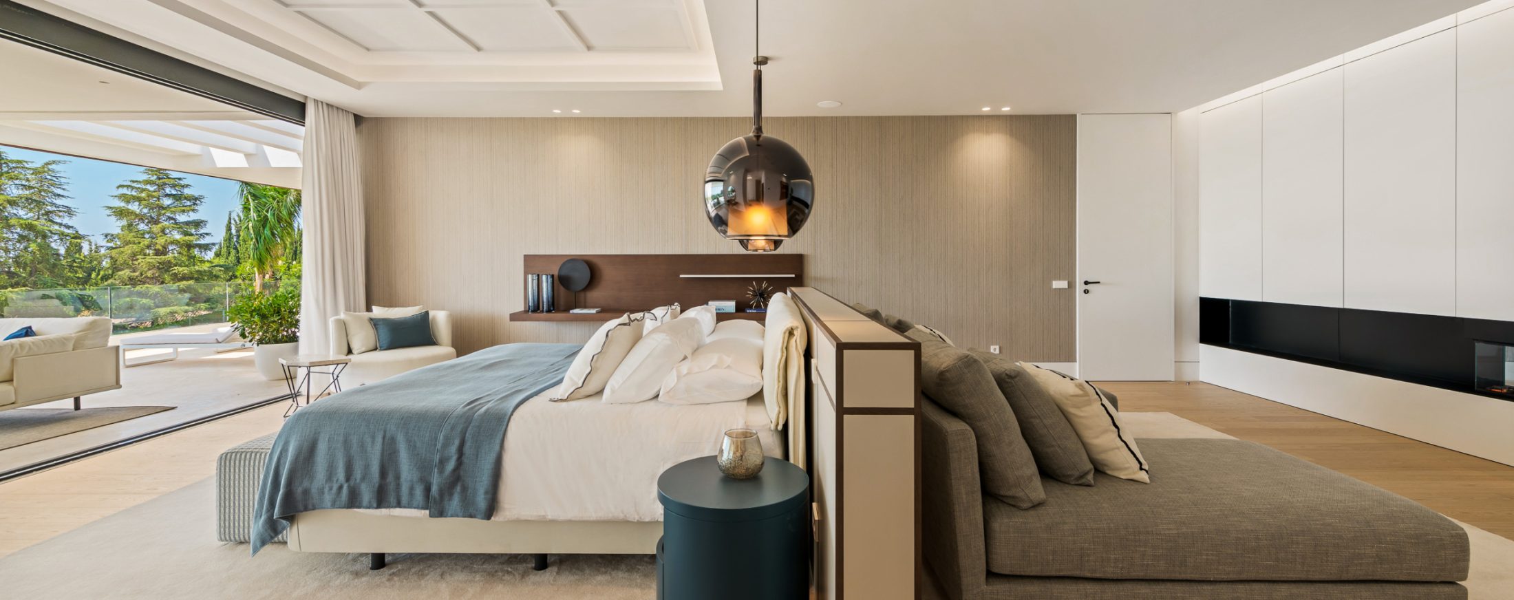 Villa Camojan 55 WEB-5